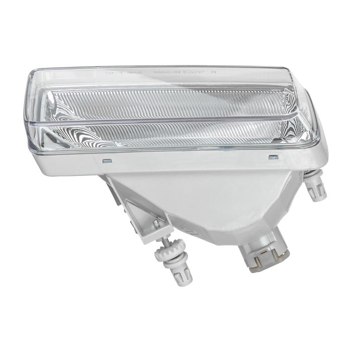 TYC Fog Light Assembly 19-5900-00 | AutoZone
