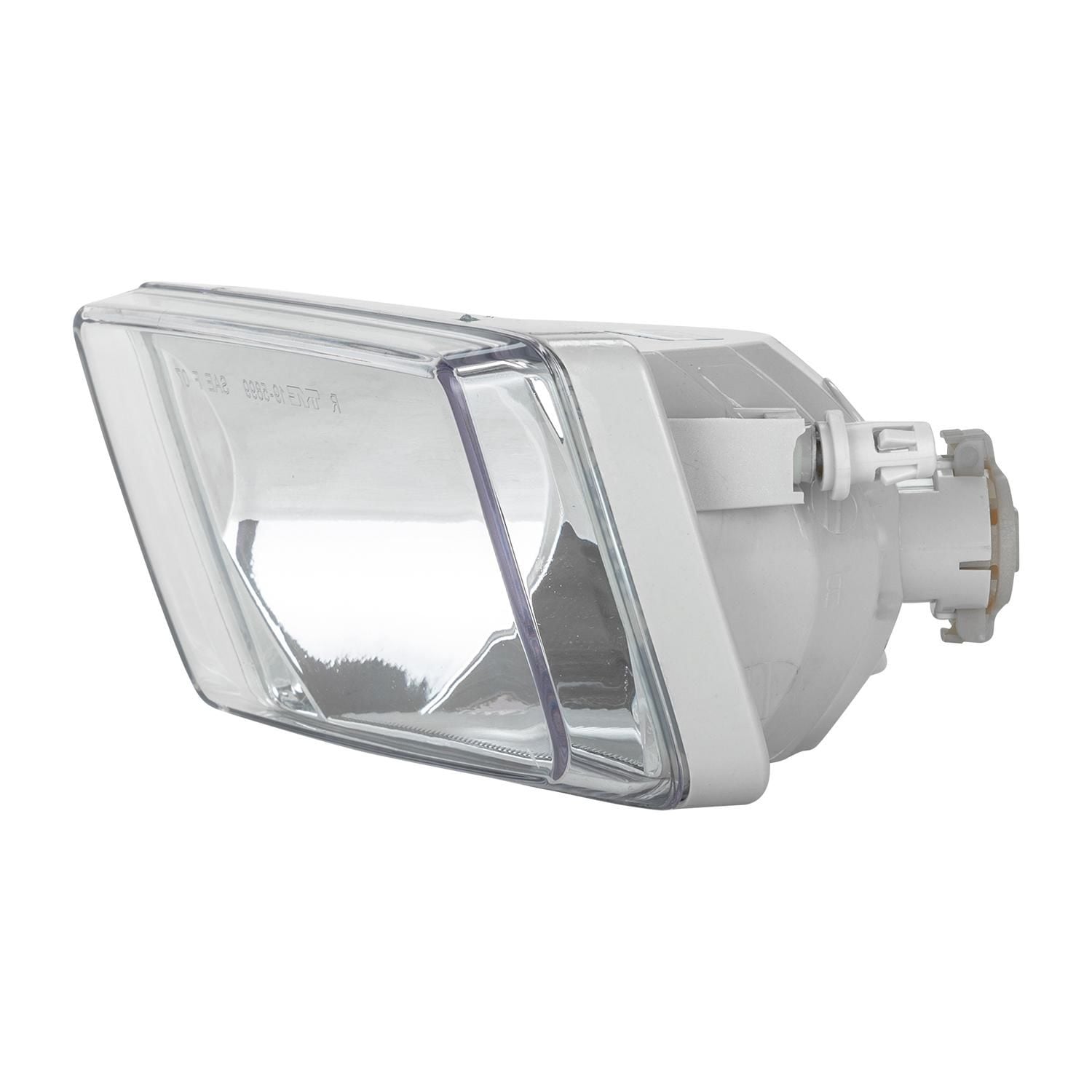 TYC Fog Light Assembly 19-5900-00 | AutoZone