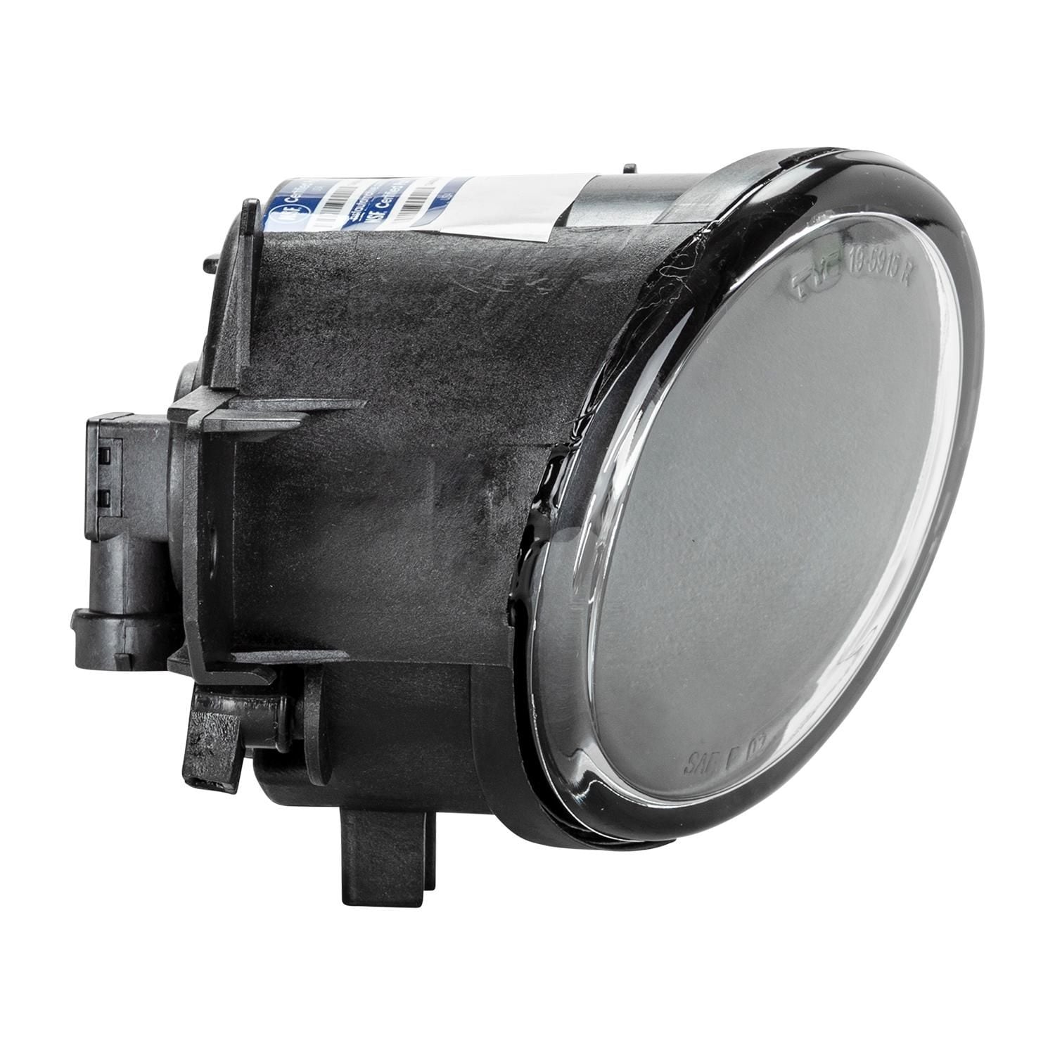 TYC Fog Light Assembly 19-5915-00-9 | AutoZone