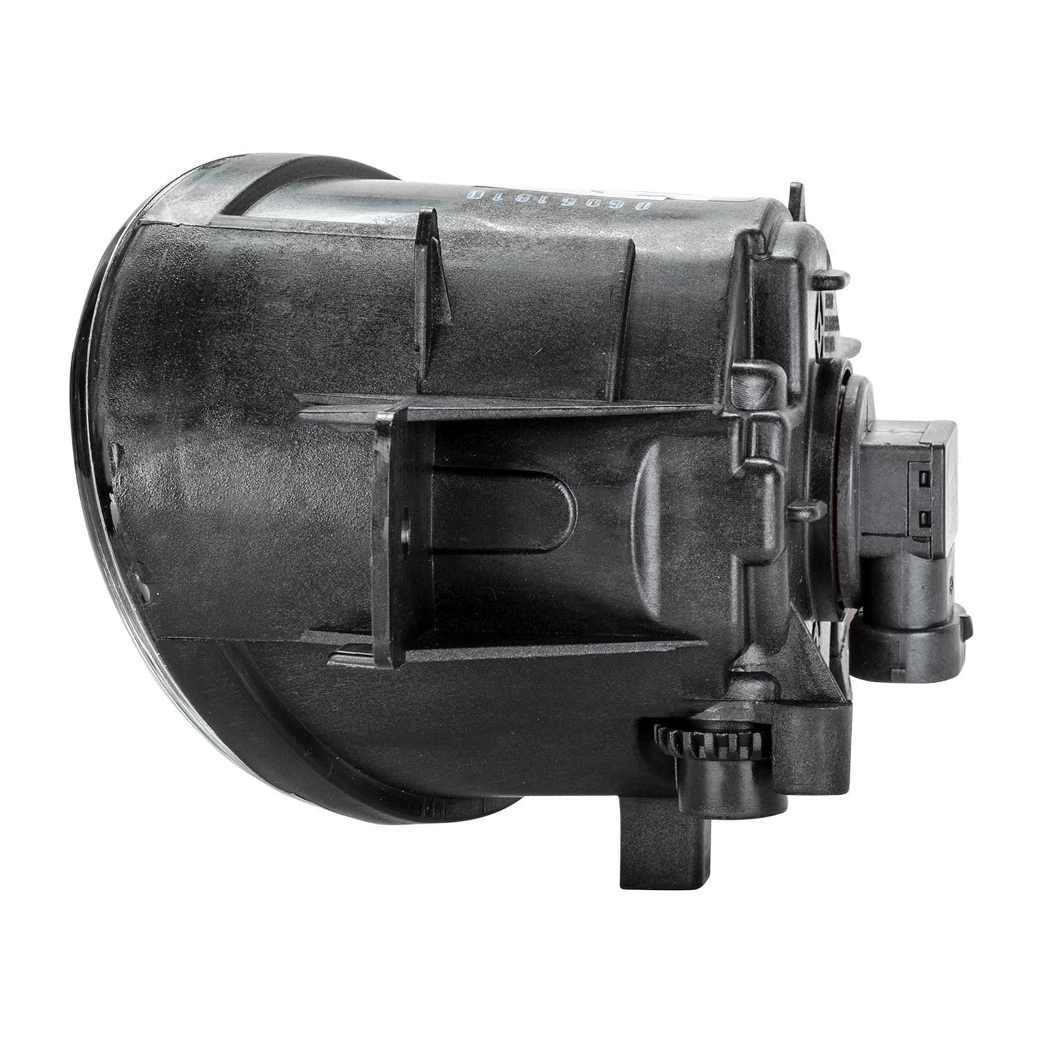 TYC Fog Light Assembly 19-5915-00-9 | AutoZone