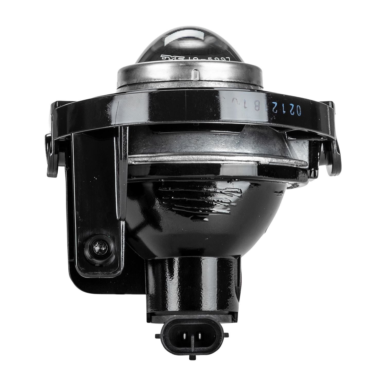 TYC Fog Light Assembly 19-5997-00 | AutoZone