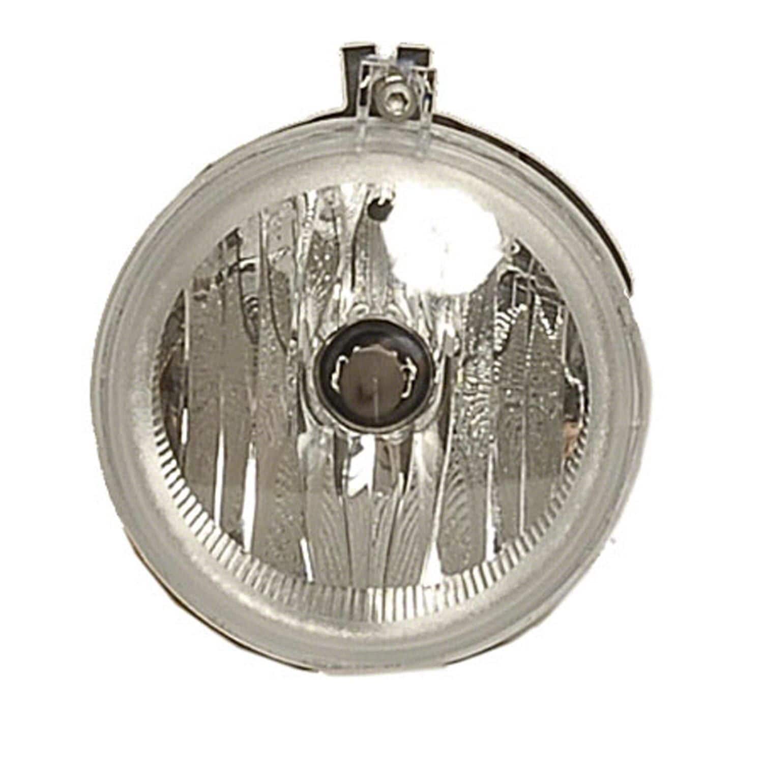 can you still buy breeze vapes in michigan 2007 Dodge Charger Fog Light Assembly / Lens