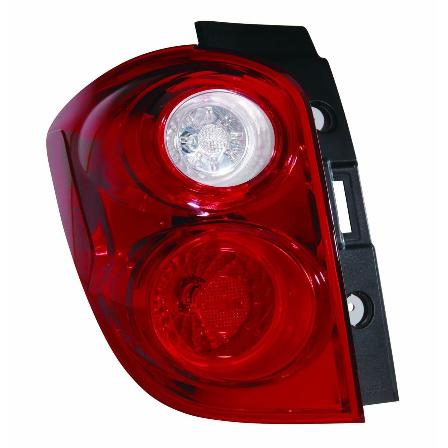 DEPO Tail Light Assembly 335-1950L-AC | AutoZone