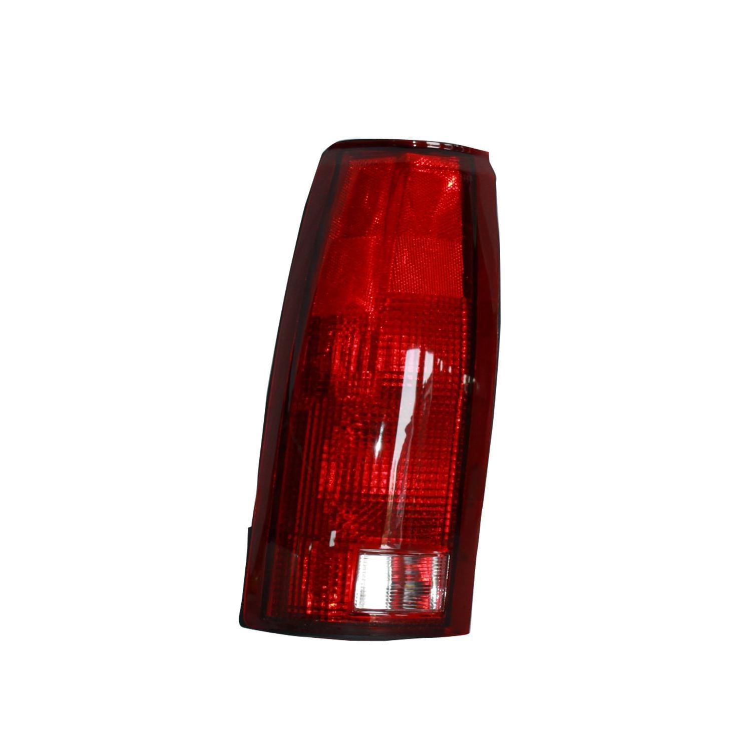 Tismテールランプ TYC Tail Light Assembly 11-1914-00 | AutoZone