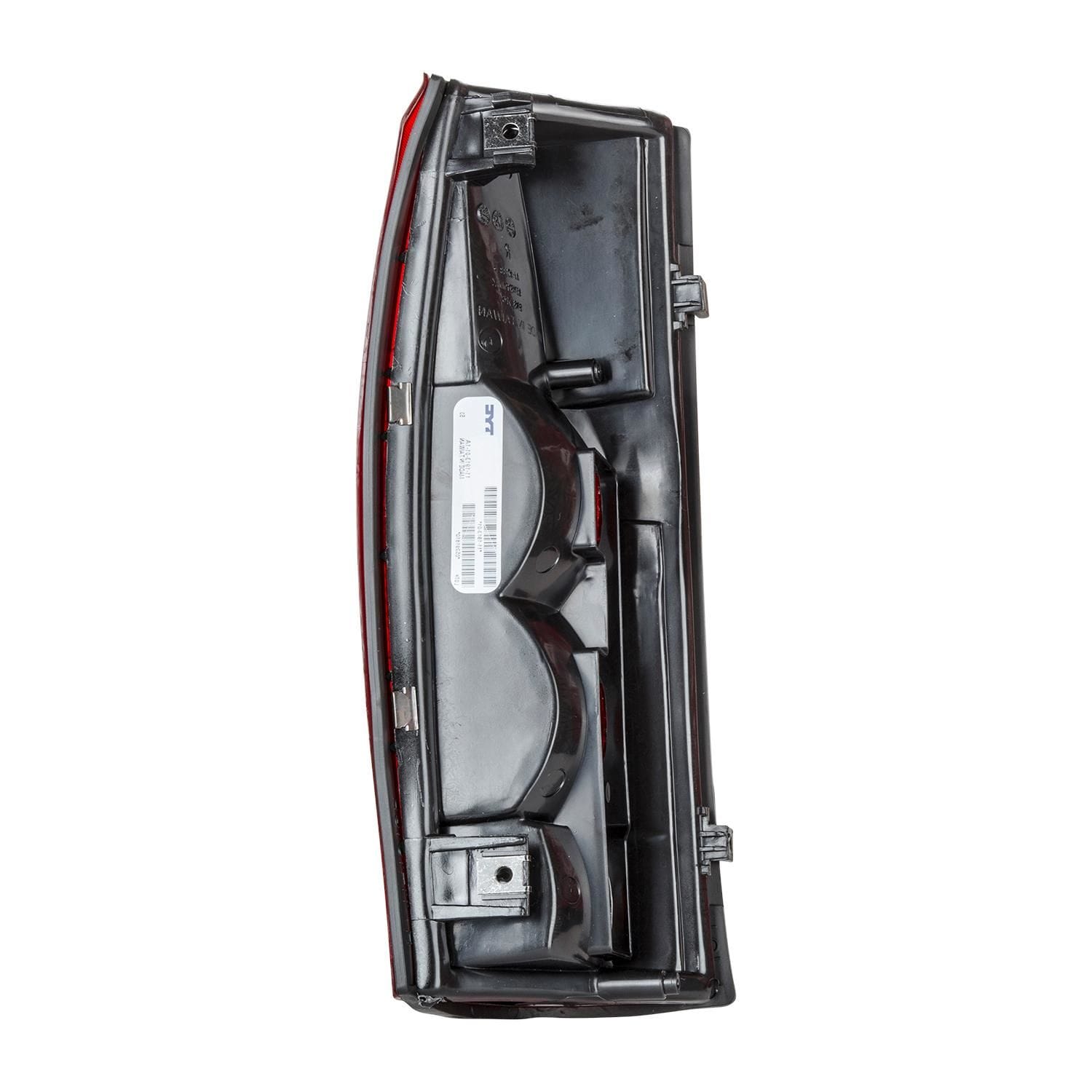 Tismテールランプ TYC Tail Light Assembly 11-1914-01 | AutoZone