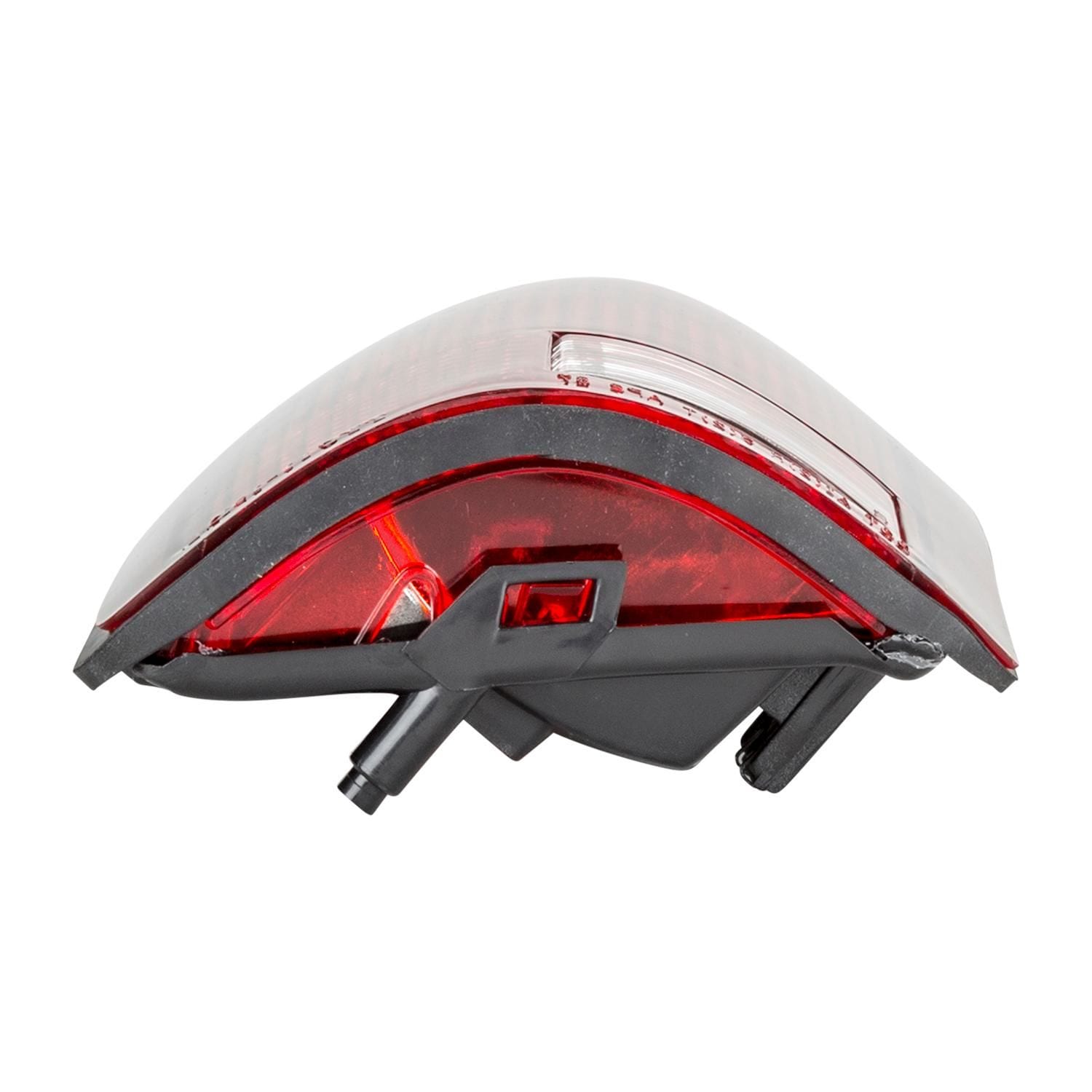 TYC Tail Light Assembly 11-1914-01 | AutoZone