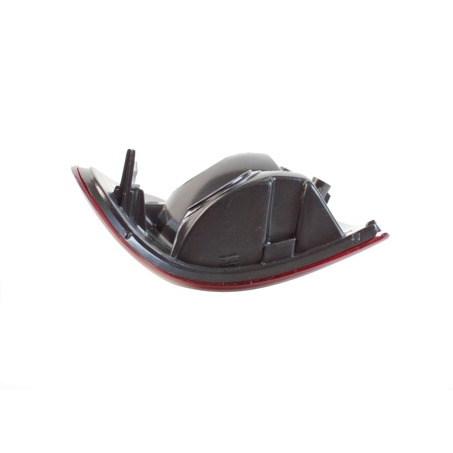 TYC Tail Light Assembly 11-3189-01 | AutoZone
