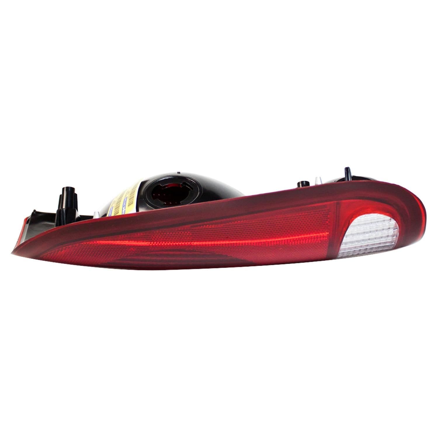 Changan Parts Lighting System1 Set Taillight Rear Lamp for Changan Alsvin Yuexiang OEM 4133010-BS01 4133020-BS01 - Tail Light, Rear Lamp | Made-in-China.com | SUANCHANG-AUTO Replacement# 84131001 taillight R 1pc/set | 照明