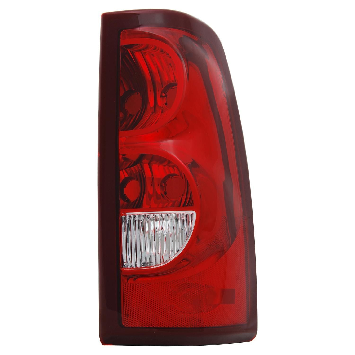 SUANCHANG-AUTO Replacement# 1189067500 1189067500 Rear lamp 1pc/Set, Tail Light Assemblies - Amazon Canada | SUANCHANG-AUTO Replacement# 23262483 Tail light L 1pc/set | 照明