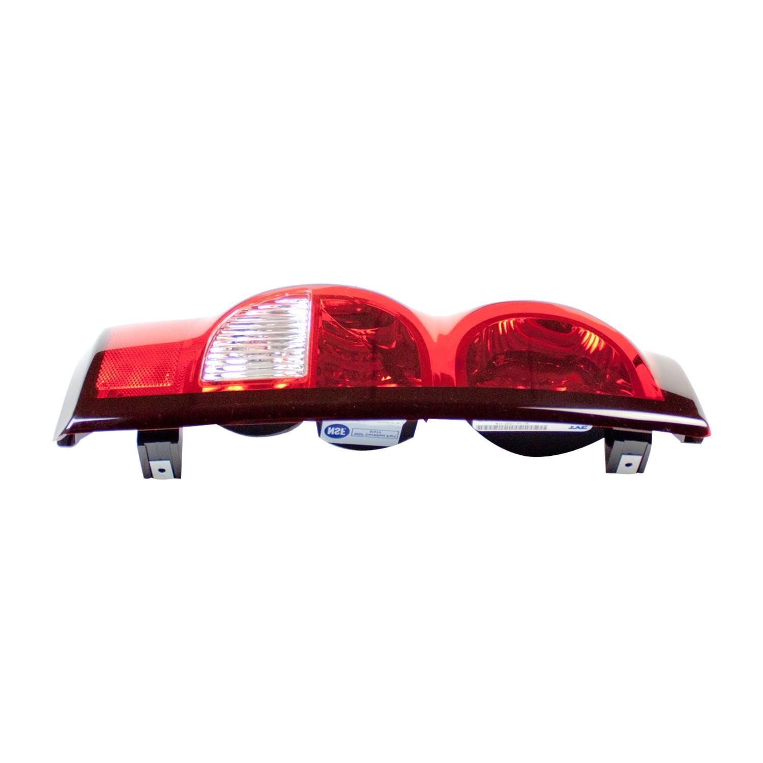 SUANCHANG-AUTO Replacement# 2059060457 A2059060457 Tail Light R 1pc/Set, Tail Light Assemblies - Amazon Canada | SUANCHANG-AUTO Replacement# 26297859 Tail lights exterior 1pc/set | ブレーキライト