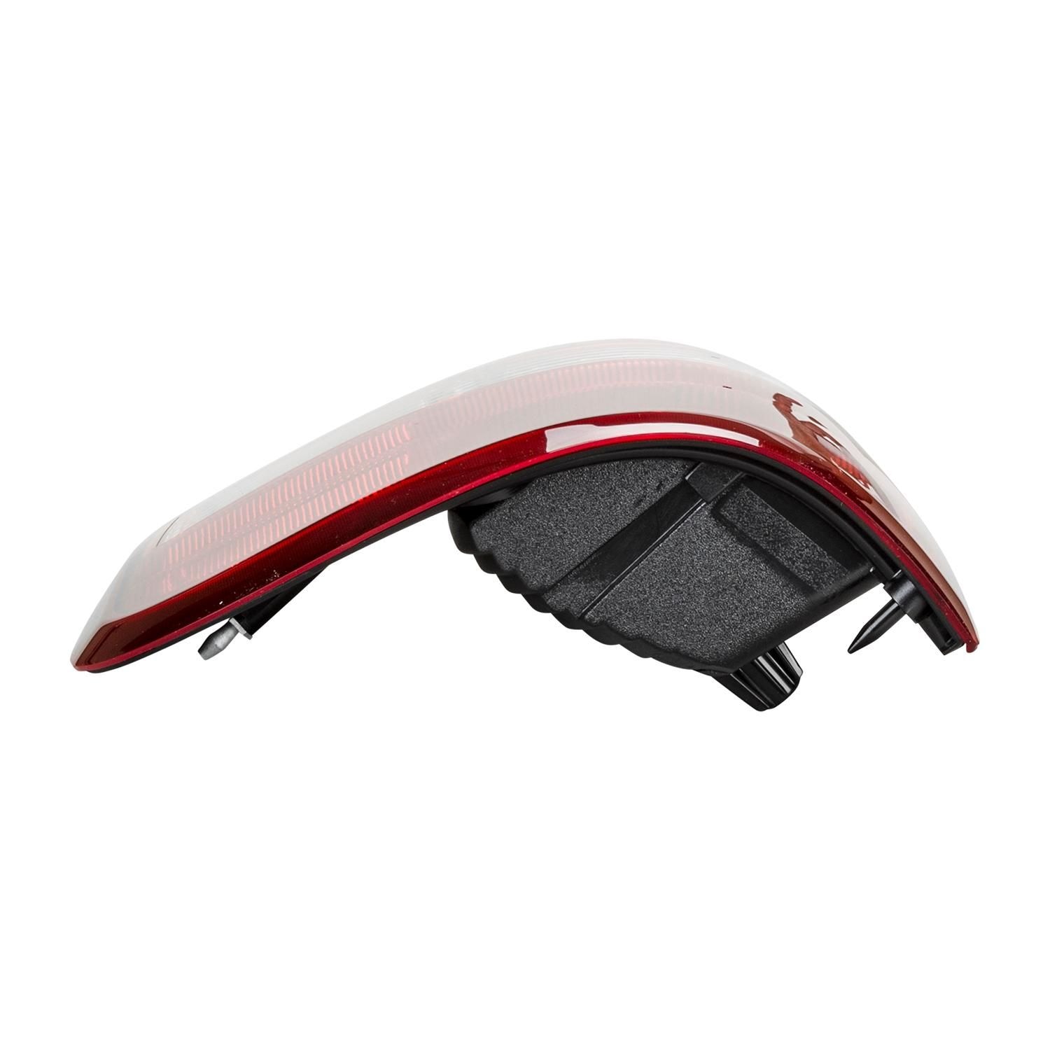 SUANCHANG-AUTO Replacement# 1189067500 1189067500 Rear lamp 1pc/Set, Tail Light Assemblies - Amazon Canada | SUANCHANG-AUTO Replacement# 84057093 Tail light L 1pc/set | 照明