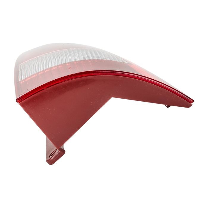 TYC Tail Light Assembly 11-5971-01 | AutoZone