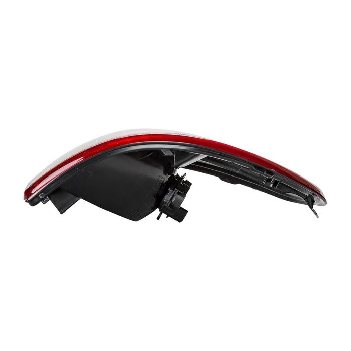 TYC Tail Light Assembly 11-6027-00 | AutoZone