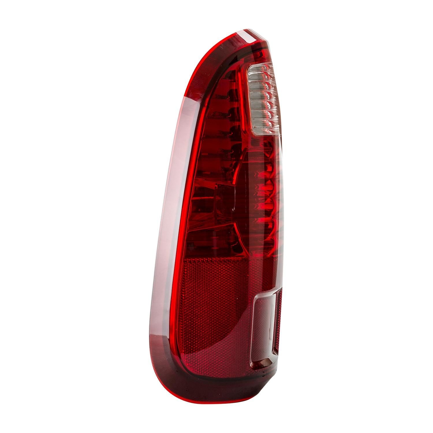 【R1824-74-169】ラベンダー香る高反発26cmポケットコイル TYC Tail Light Assembly 11-6264-01 | AutoZone