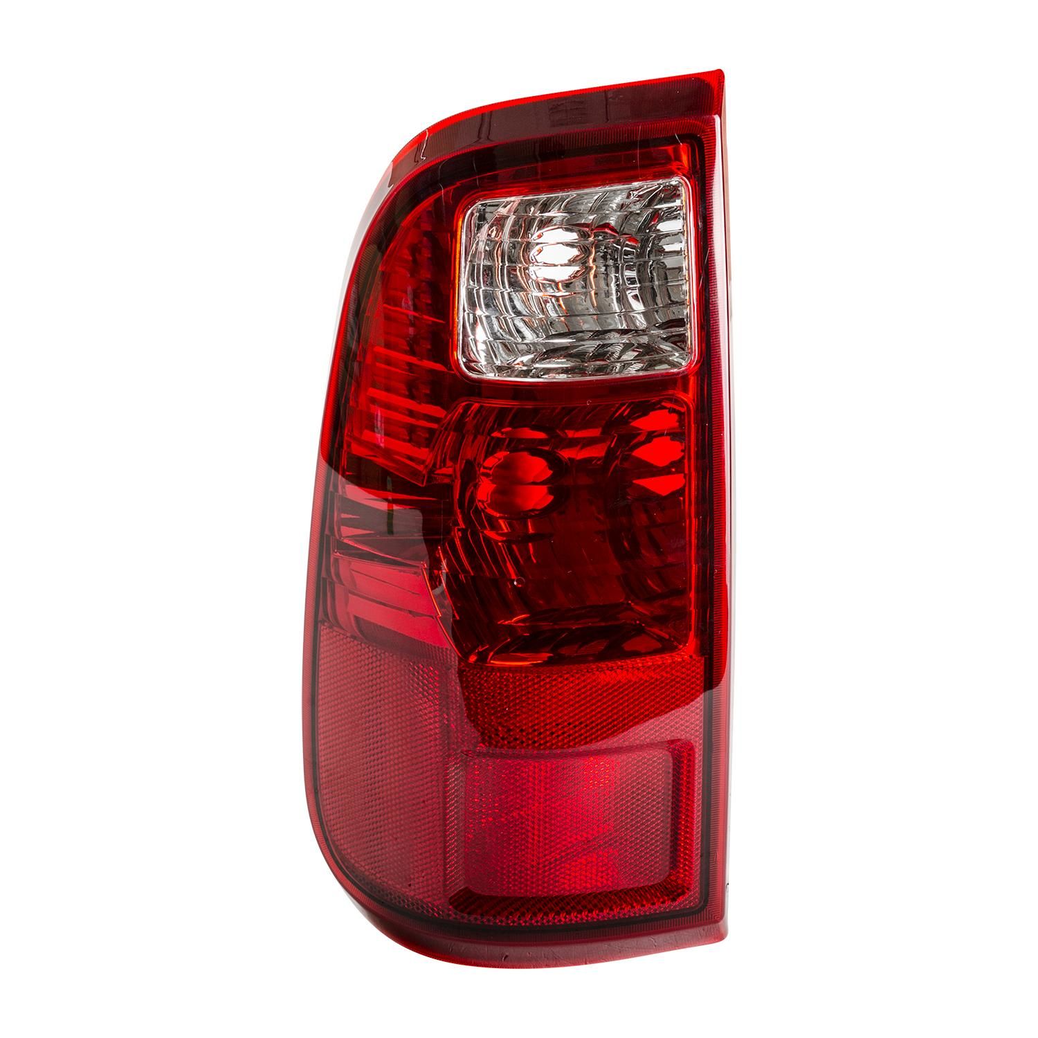 【R1824-74-169】ラベンダー香る高反発26cmポケットコイル TYC Tail Light Assembly 11-6264-01 | AutoZone