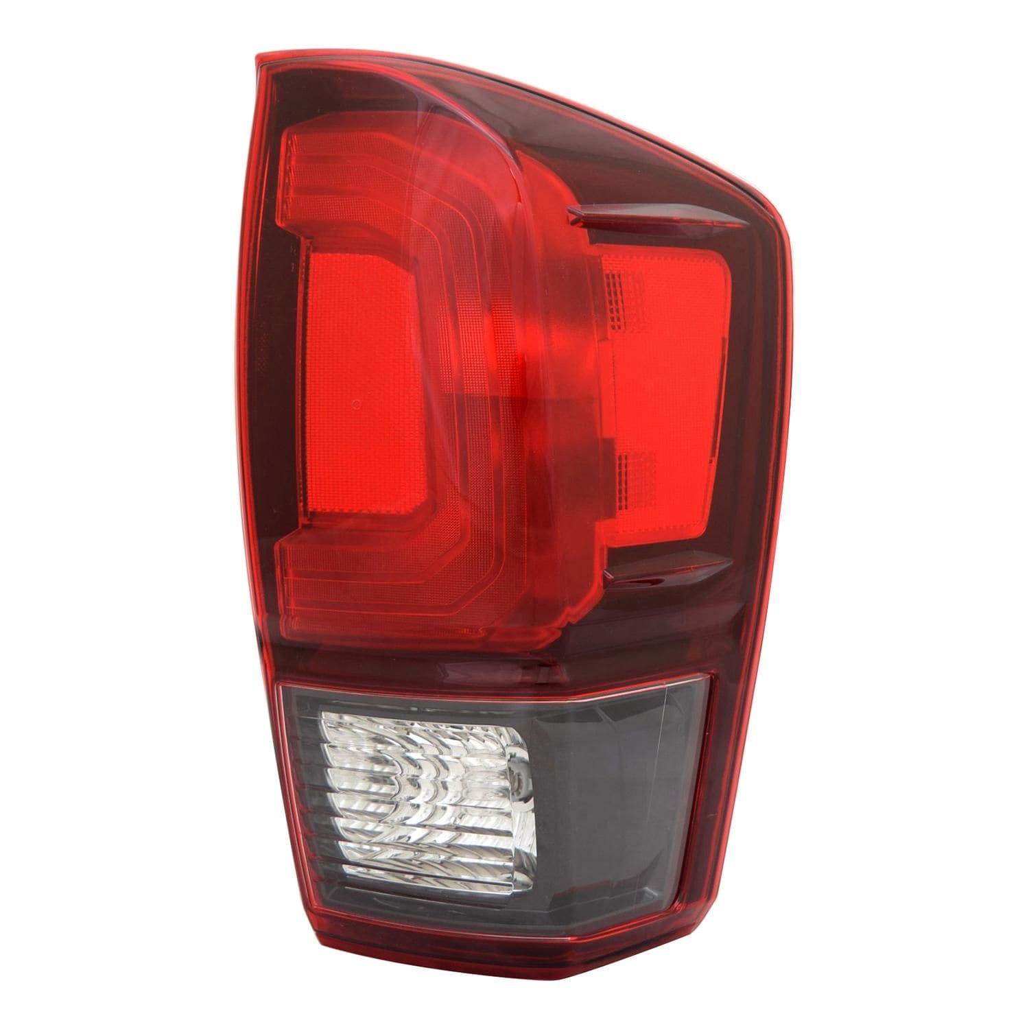 SUANCHANG-AUTO Replacement# 33501-S3N-013 33501S3N013 Outer tail light 1pc/set, Tail Light Assemblies - Amazon Canada | SUANCHANG-AUTO Replacement# 90923847 Tail lights outer L 1pc/set | 照明