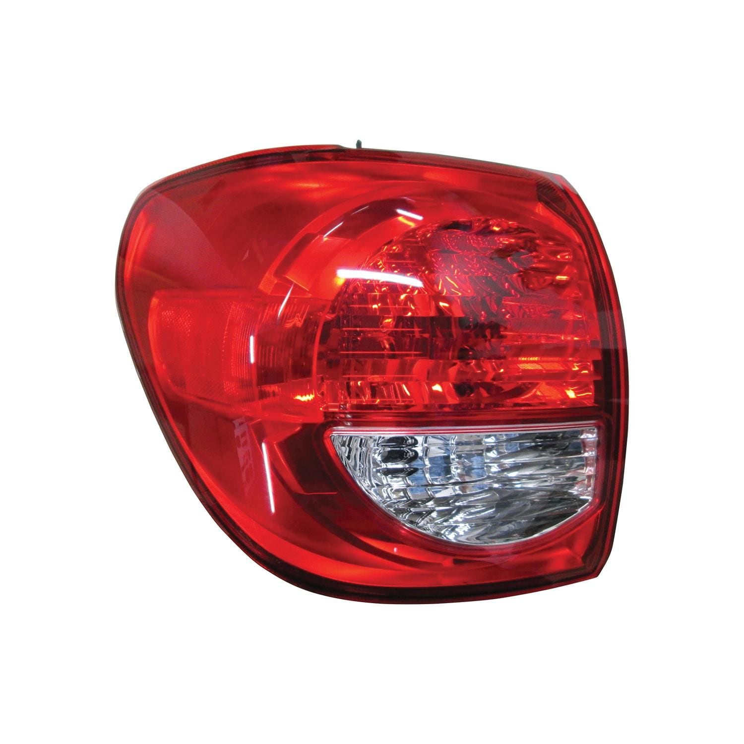 テール ランプ セコイア用 2018-2021 81560-0C110 81550-0C110 自動車 