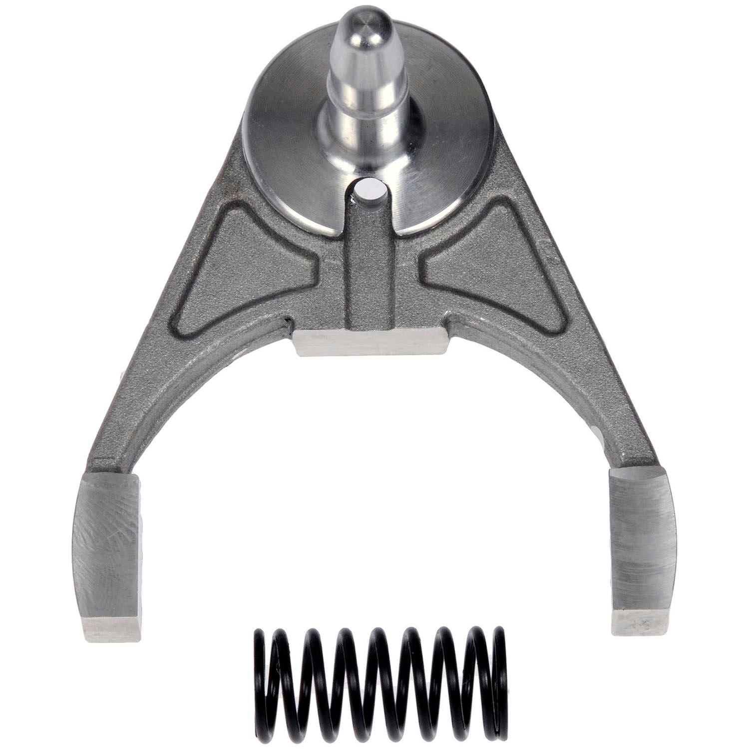 Dorman - OE Solutions 4WD Actuator Fork 600-114 for Hupmobile Century Series 125