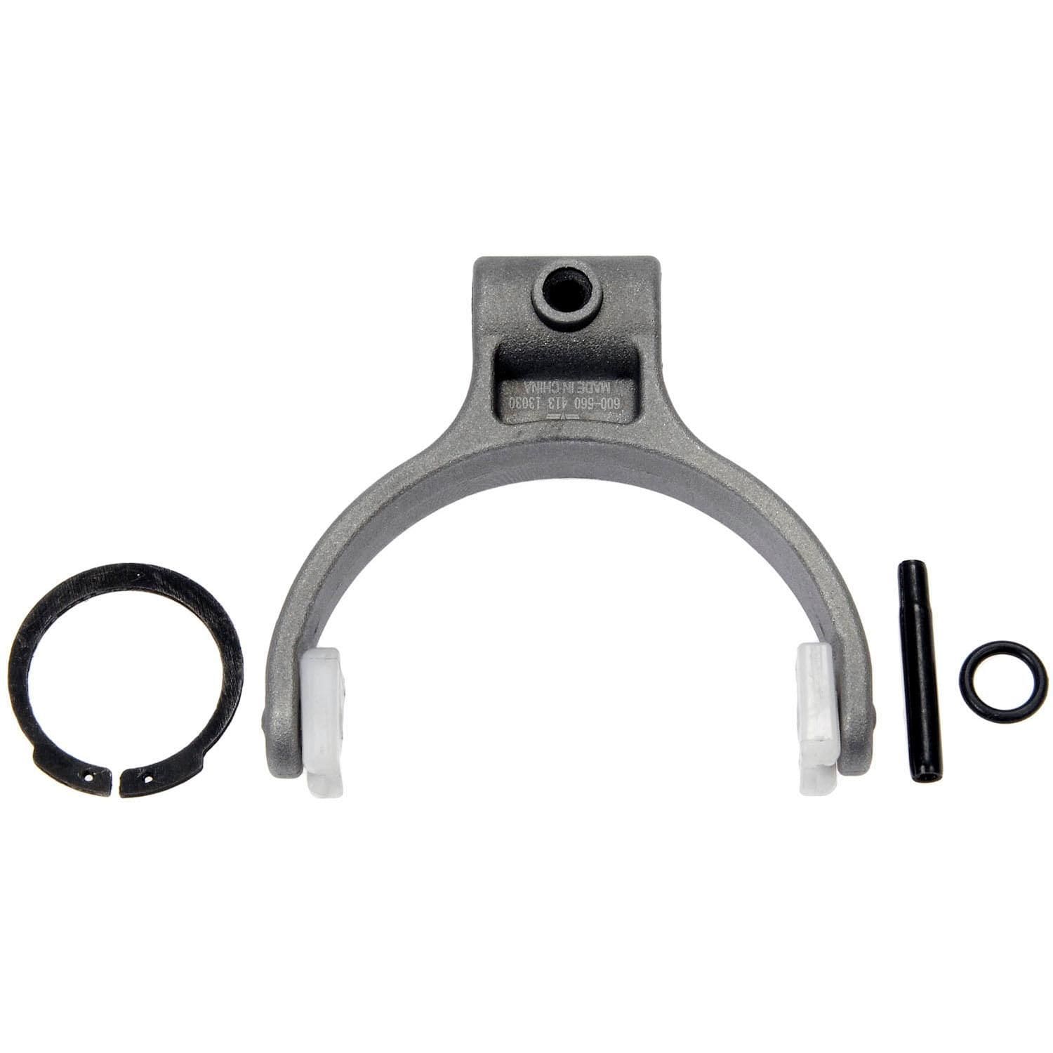 Dorman Transfer Case Shift Fork 600-560 | AutoZone