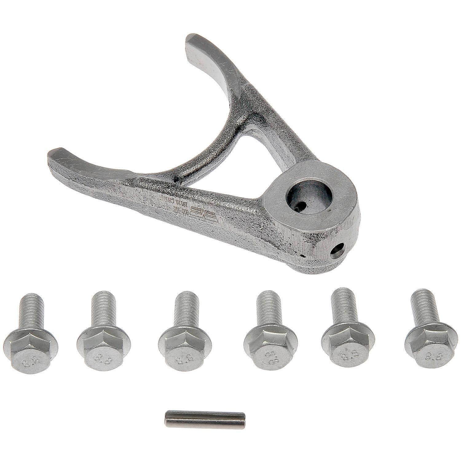 Dorman Transfer Case Shift Fork 600-995 for Hupmobile Century Series 125