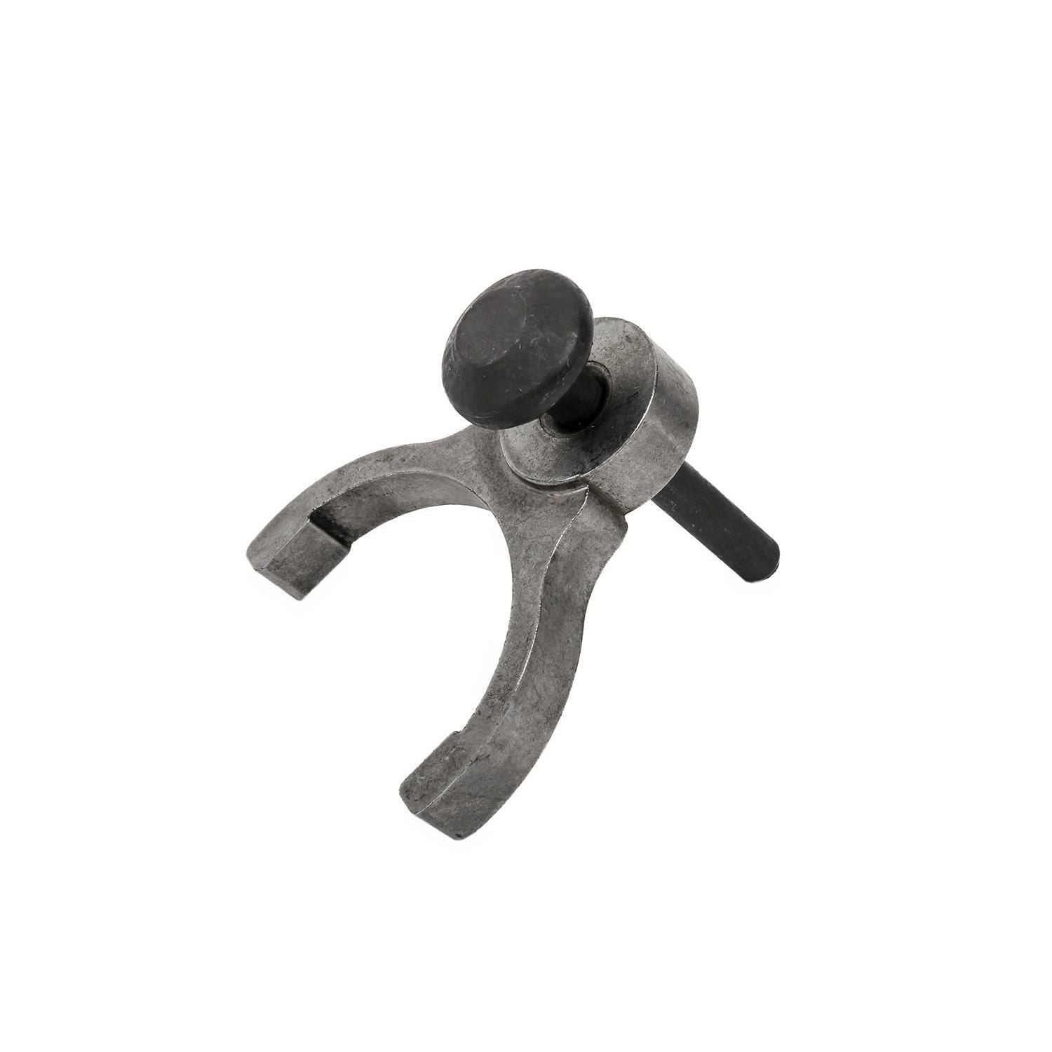 ACDelco Transfer Case Shift Fork 12479213 for Hupmobile Century Series 125