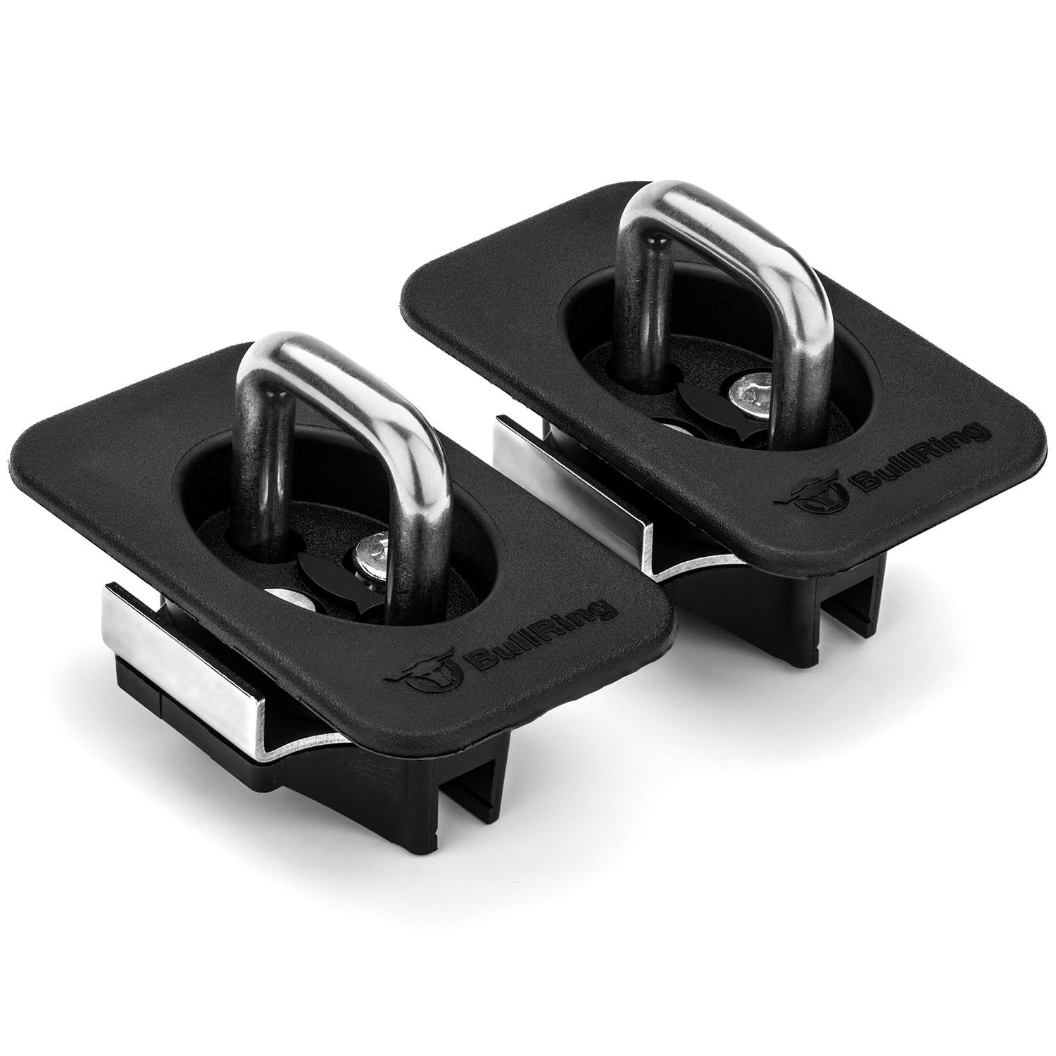 tie fighter original