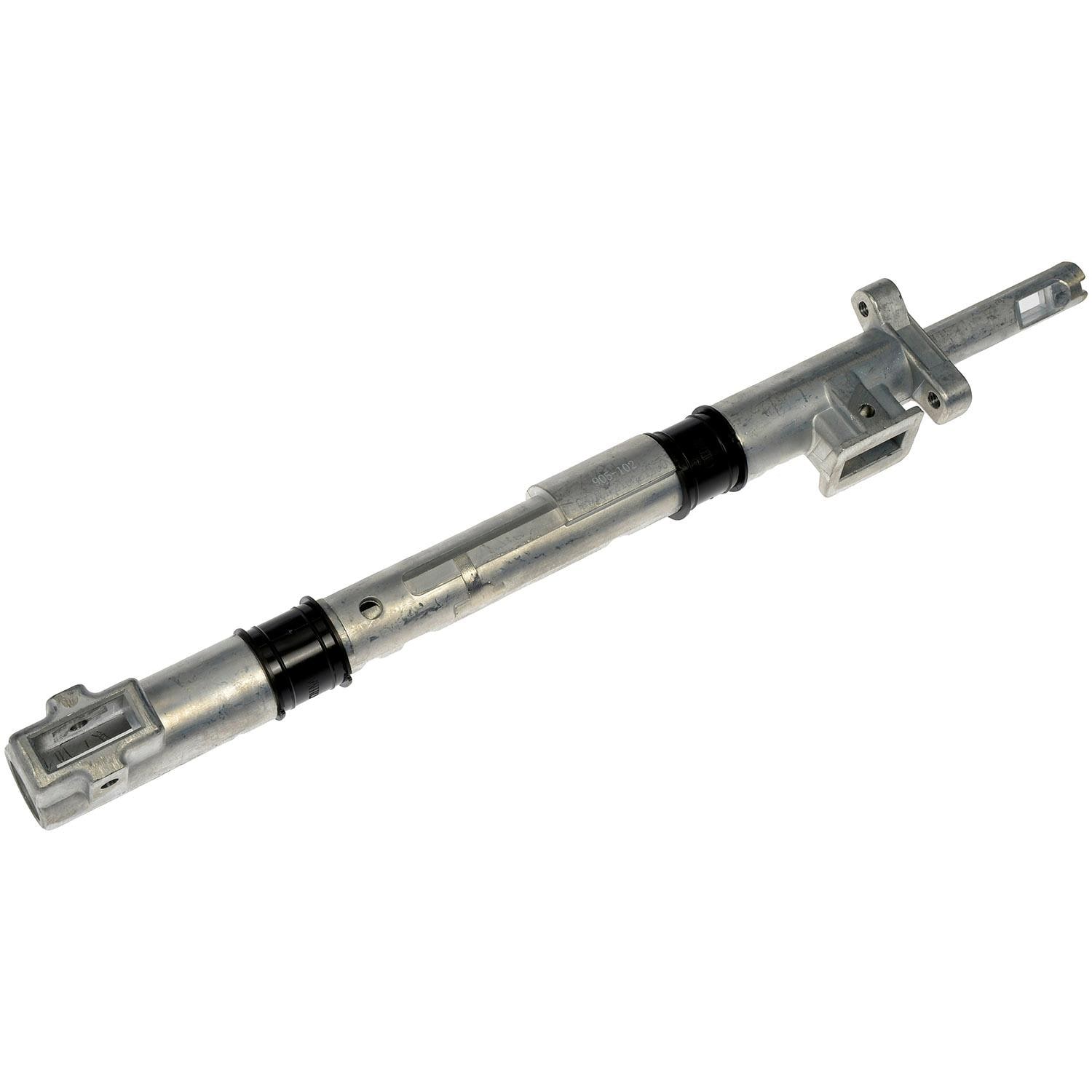 Dorman Steering Column Tube 905-102 Reviews