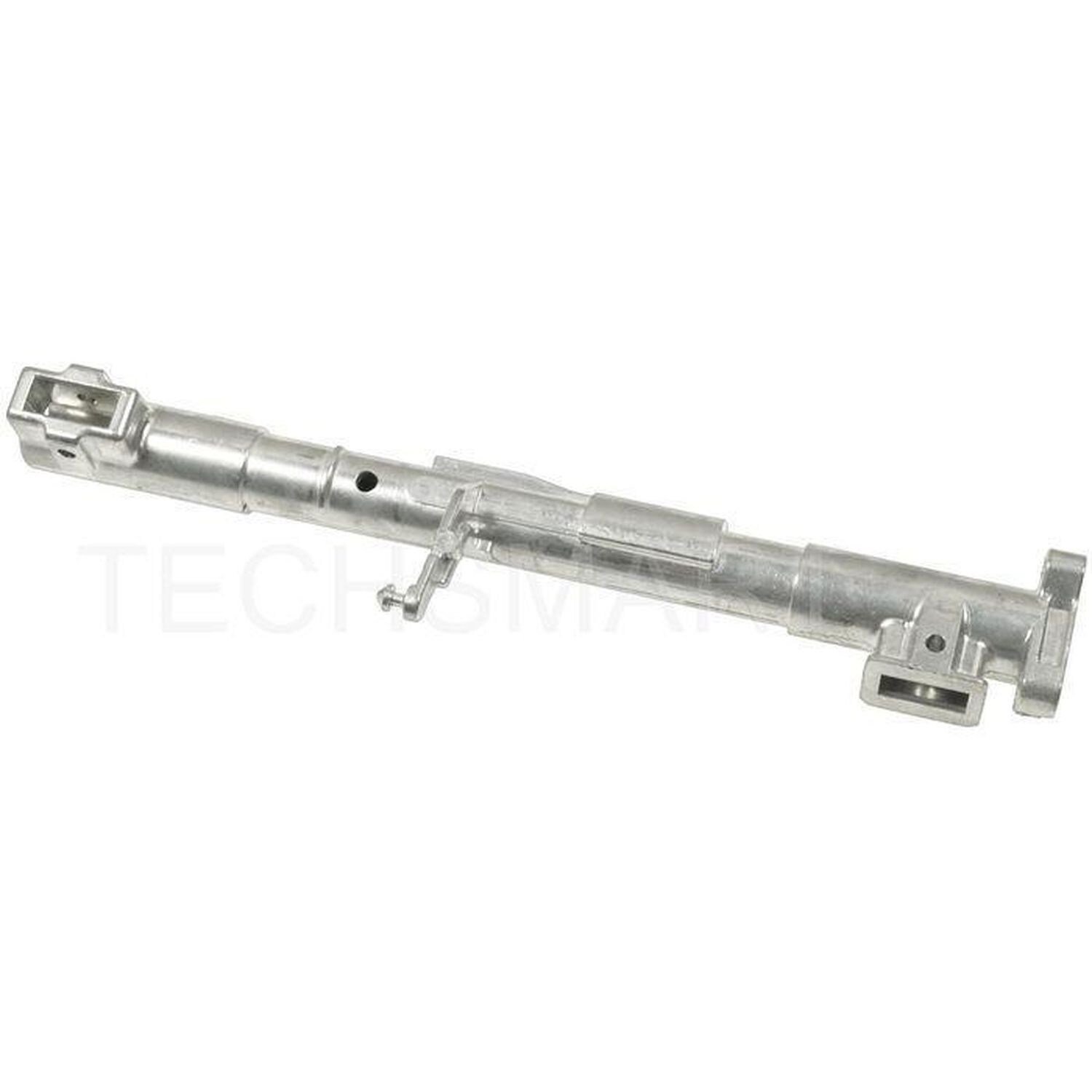 thumbnail interactive-video image 1 of Ford Explorer Sport Trac Auto Trans Shift Tube – 2001-2005, Column Shift, 11818VR 1 of 2