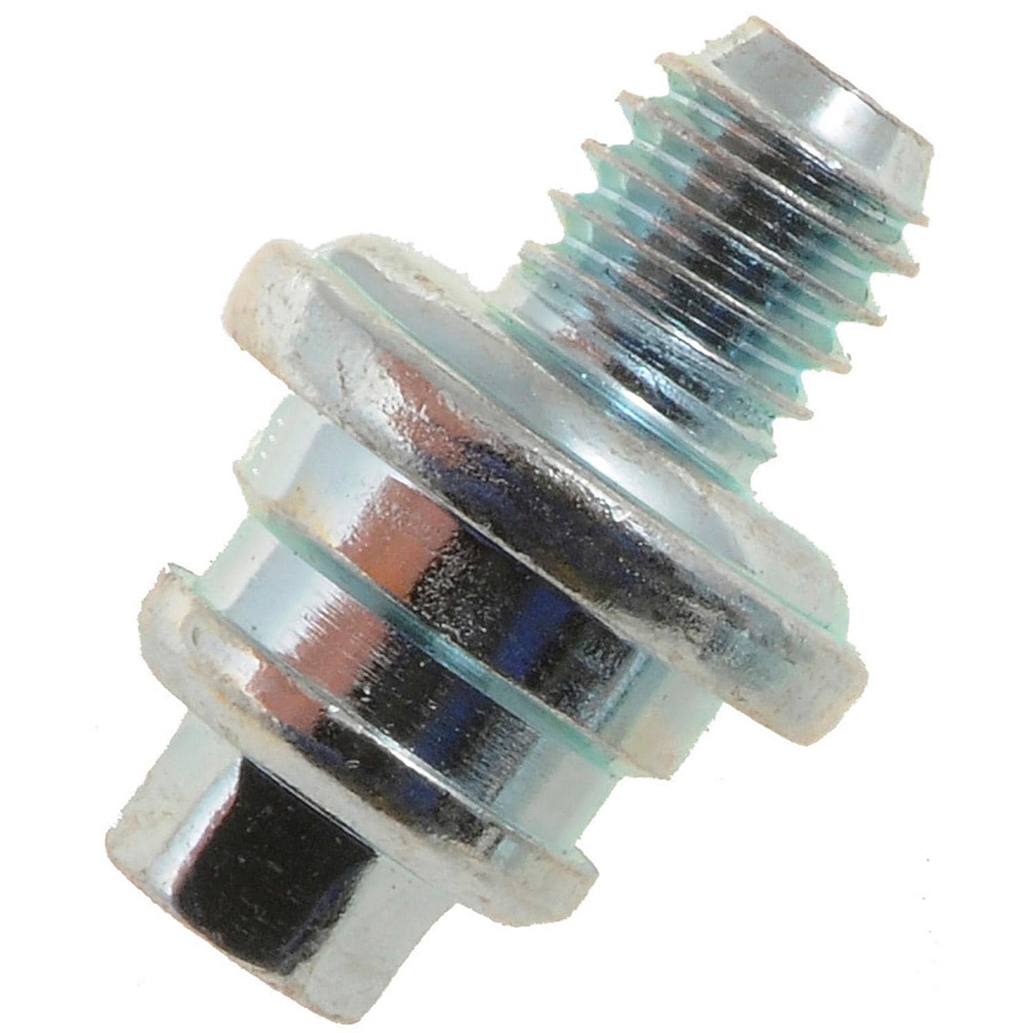 Dorman - HELP 1 1/8in Battery Side Terminal Bolt for Neoplan Spaceliner