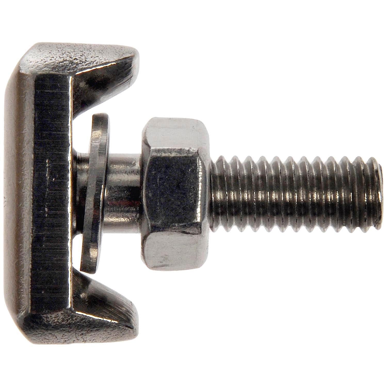 Dorman Battery Terminal Bolt 64740 | AutoZone