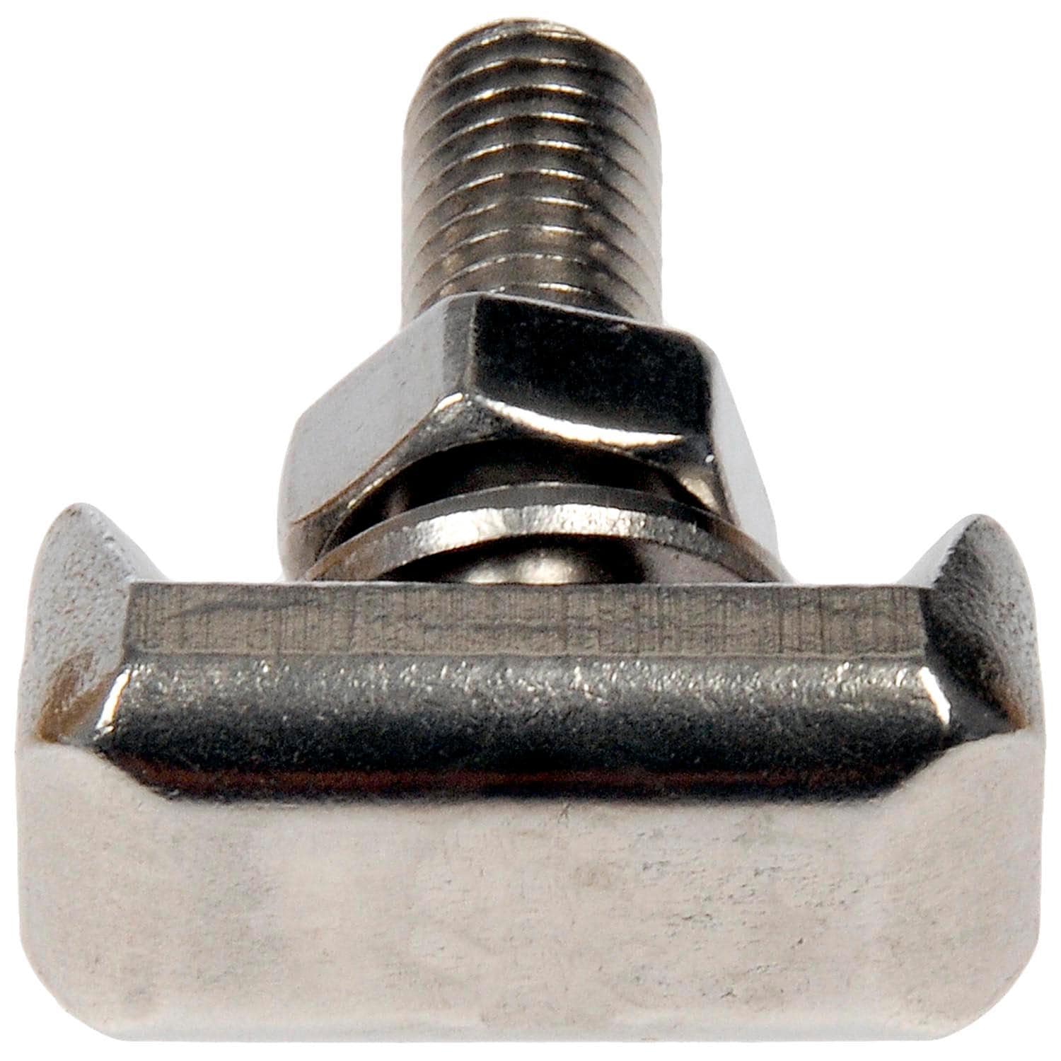 Dorman Battery Terminal Bolt 64740CD