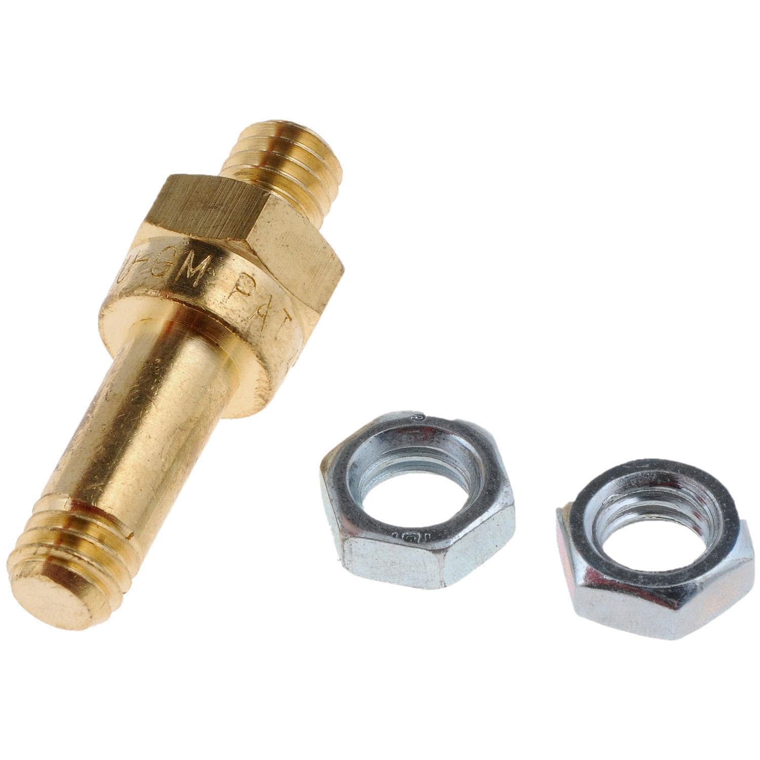 Dorman - Conduct-Tite Truck Side Post Battery Terminal Bolt for Neoplan Spaceliner