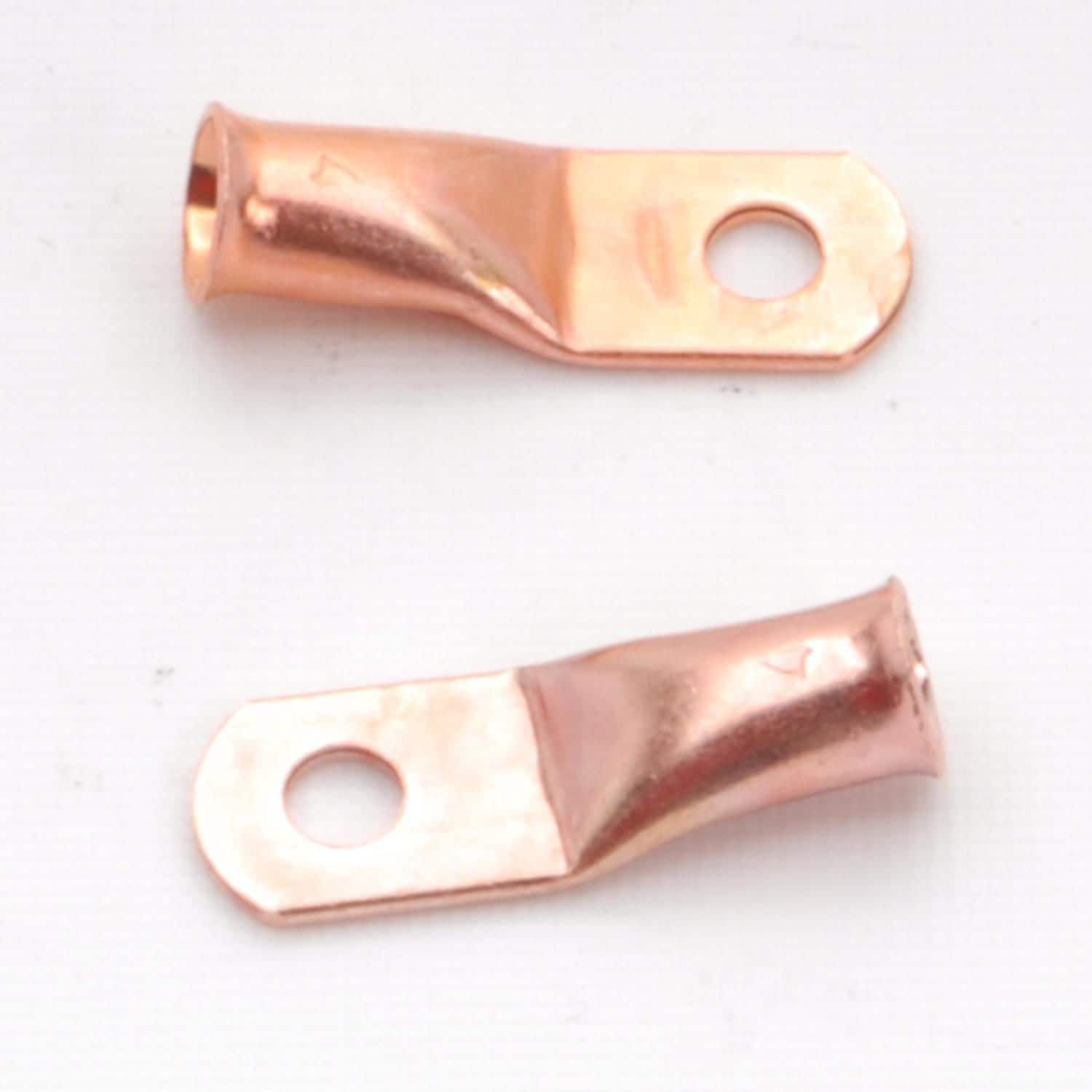 Duralast Battery Terminal Bolt DL06060 for Neoplan Spaceliner