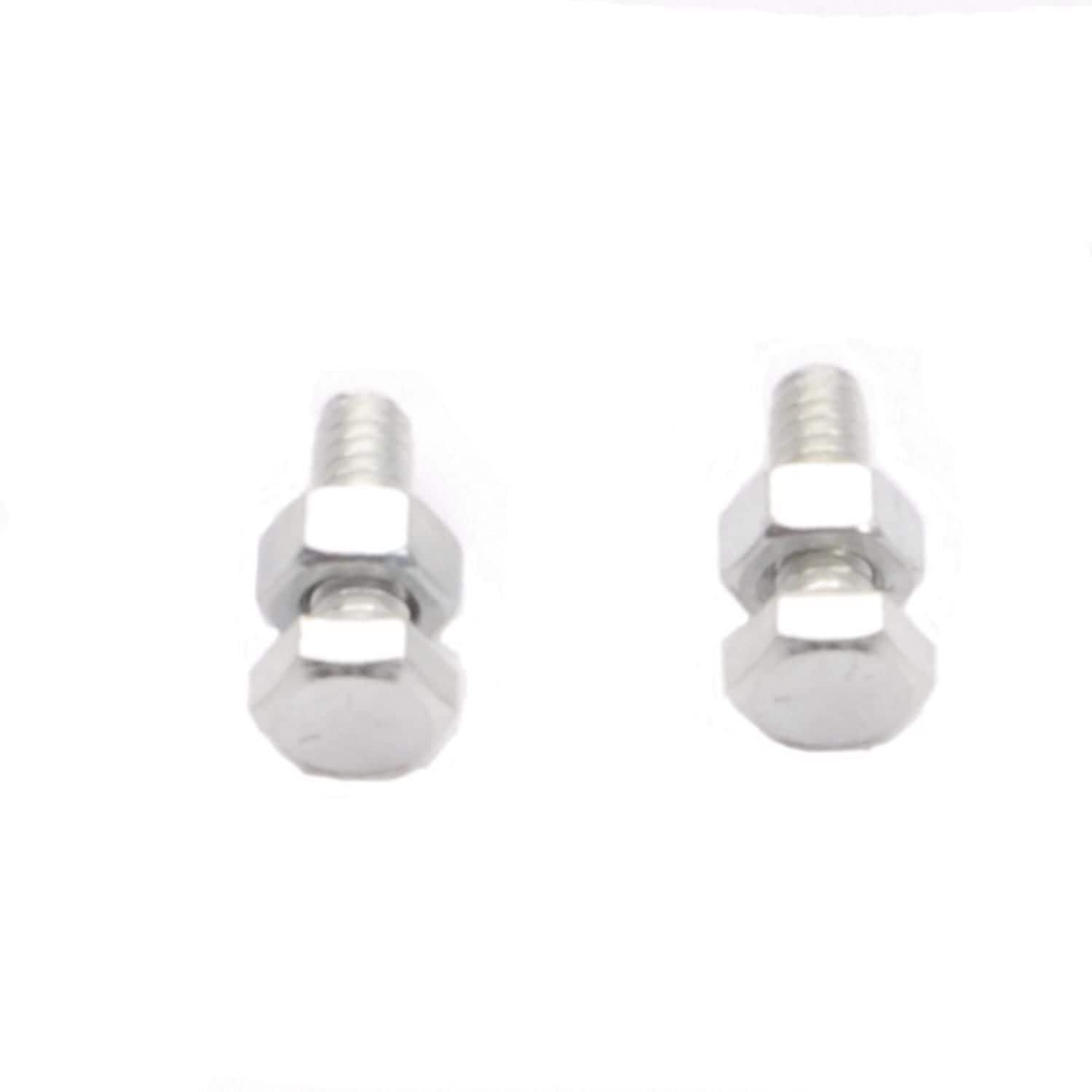 Duralast Battery Terminal Bolt DL06097 for Neoplan Spaceliner