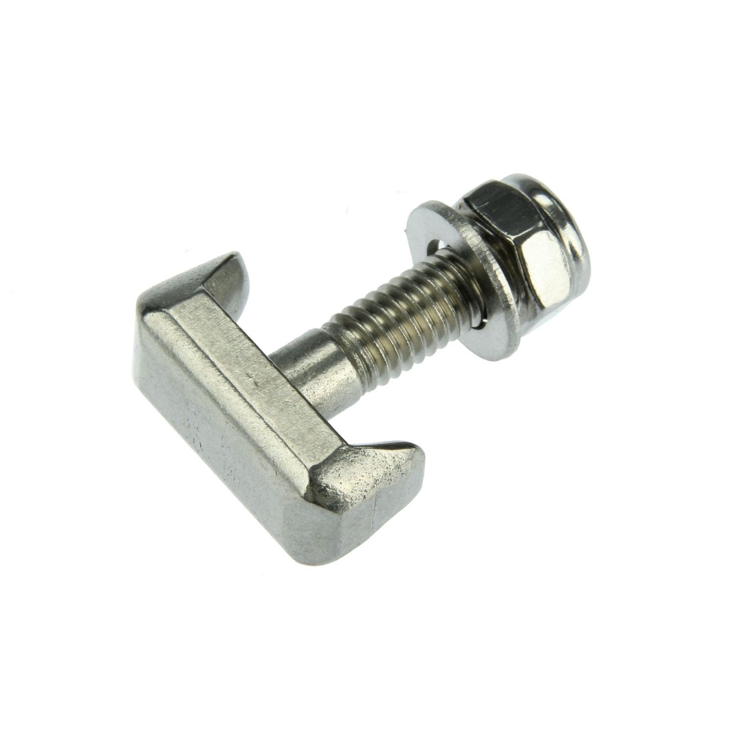 URO Battery Terminal Bolt URO-008653 for Neoplan Spaceliner