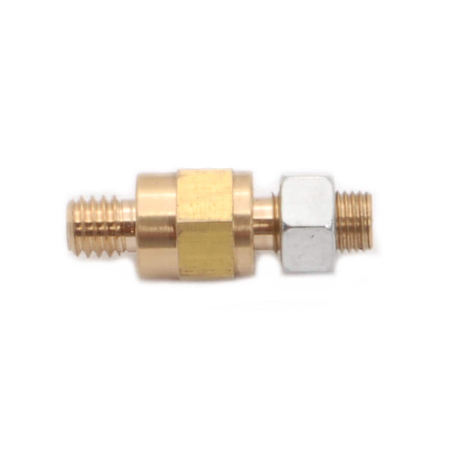Other - Archive Solid Brass Battery Side Bolt Extender for Neoplan Spaceliner