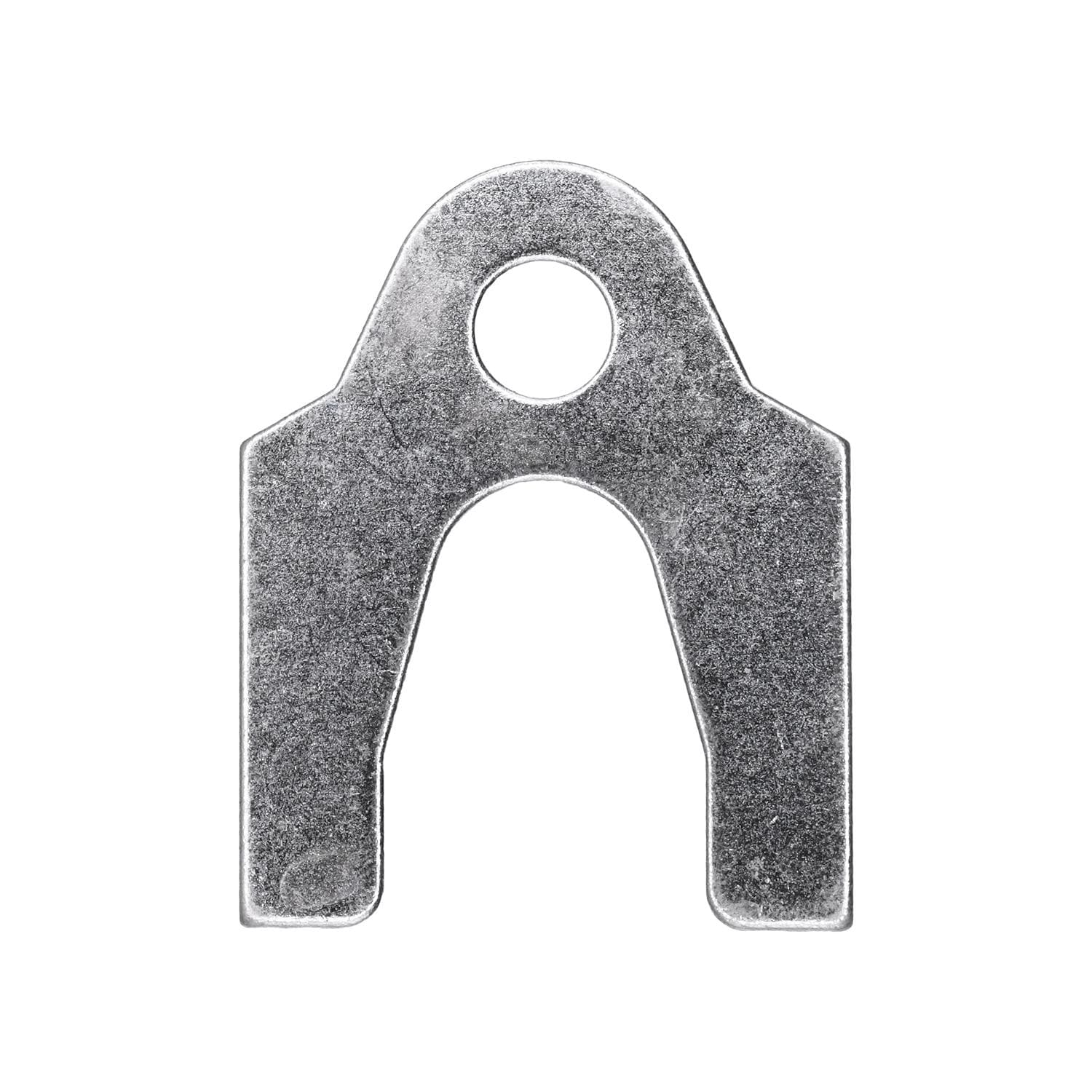 あおむし Auveco Body Shim 11187 | AutoZone
