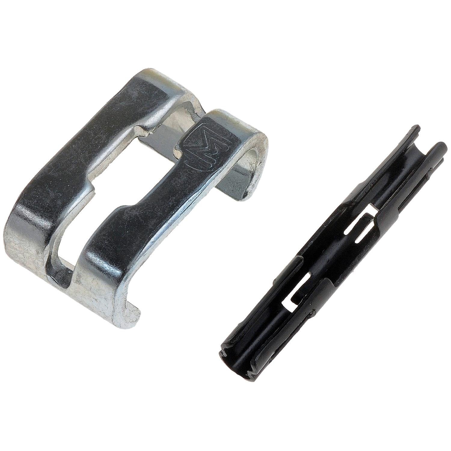 Brake Cable Replacement Brake Stop Cable For Husqvarna & AYP