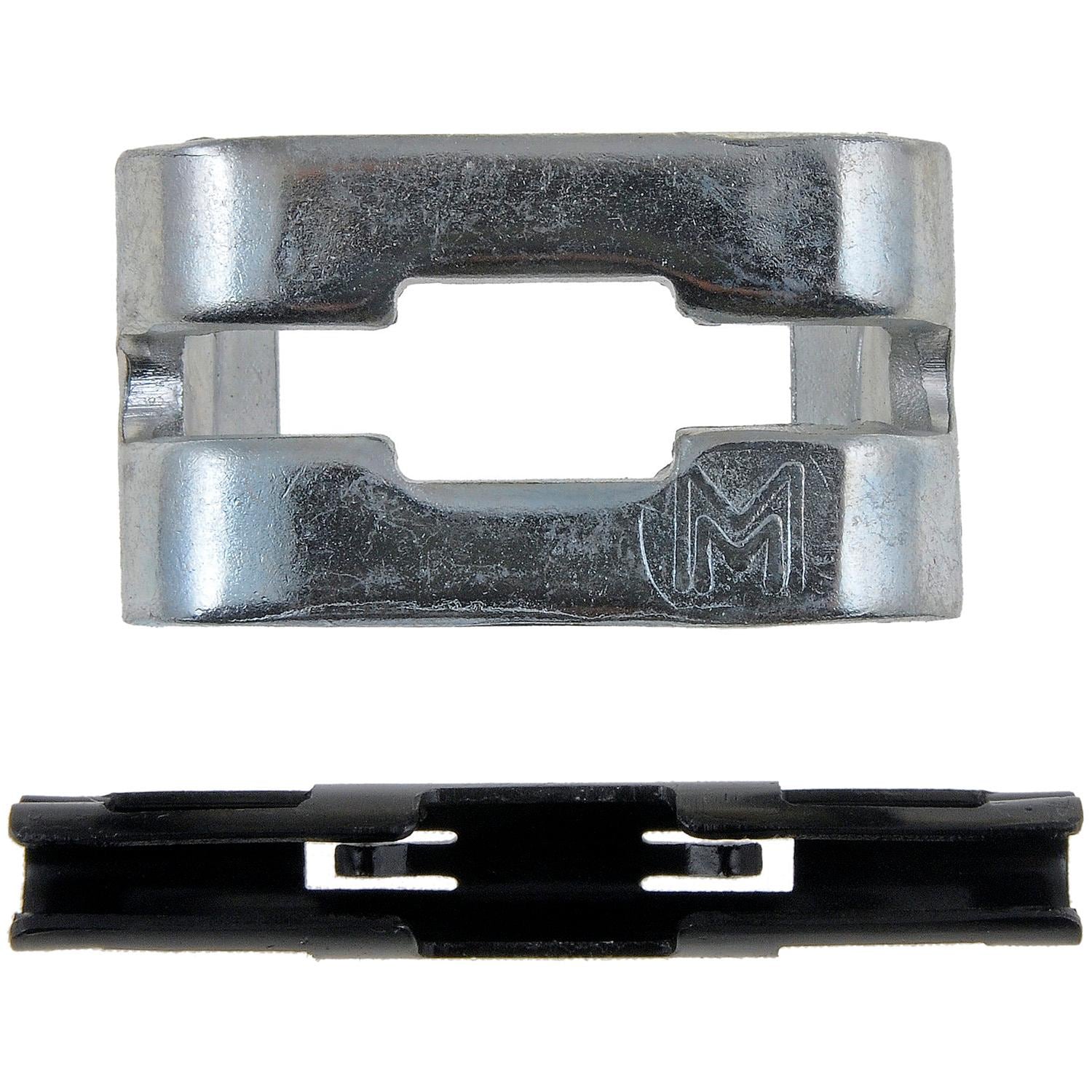 DORMAN - FIRST STOP PARKING BRAKE CABLE - C91949