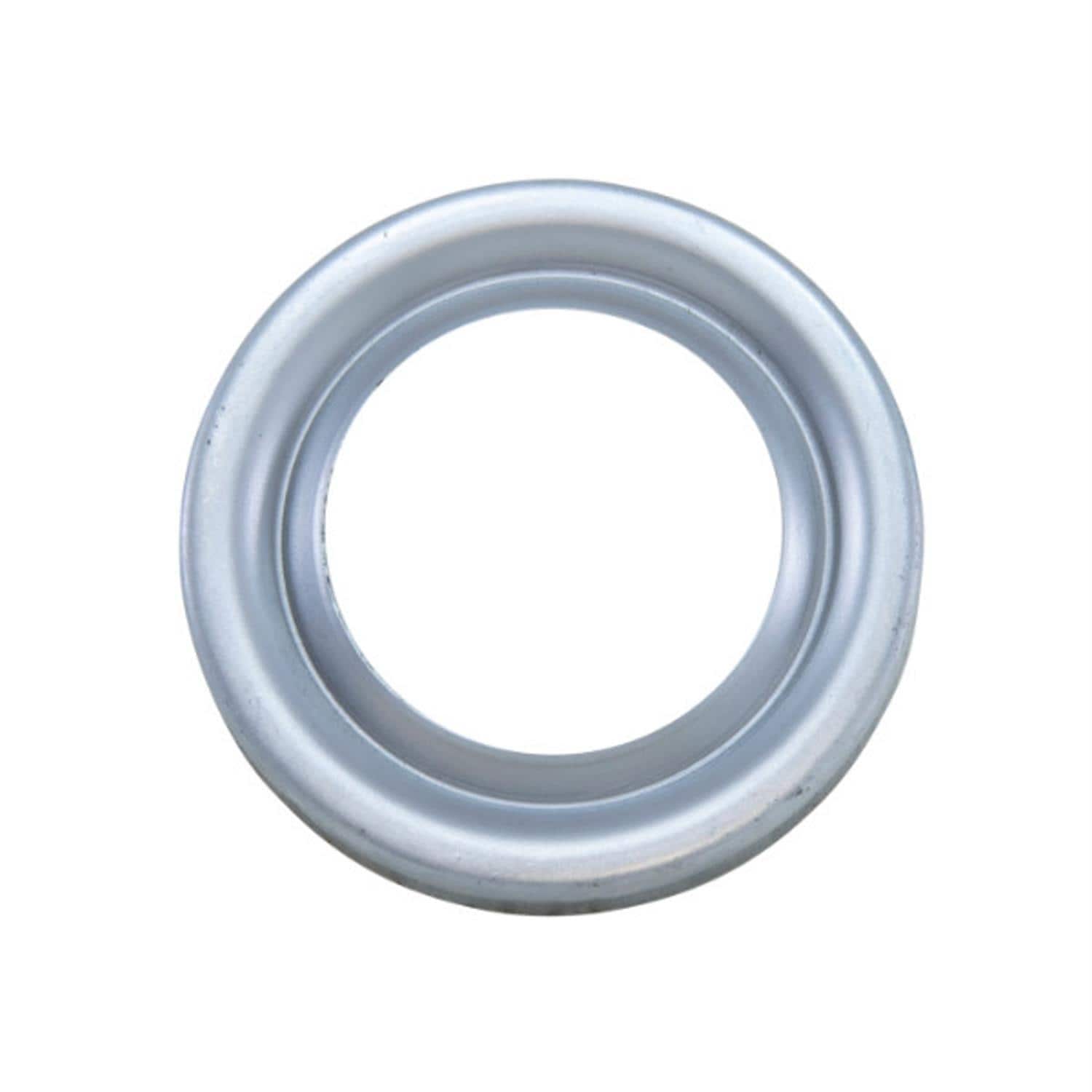 Yukon Gear & Axle Differential Pinion Bearing Baffle 33006 | AutoZone