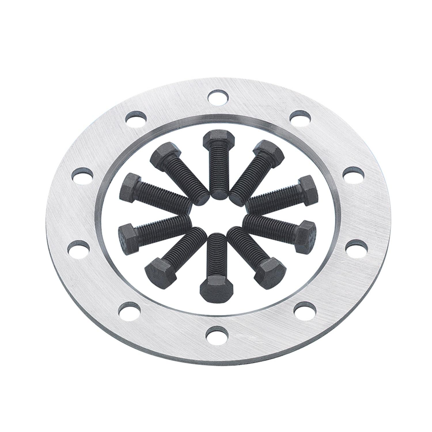 Mr Gasket Differential Ring Gear Bolt 908 | AutoZone