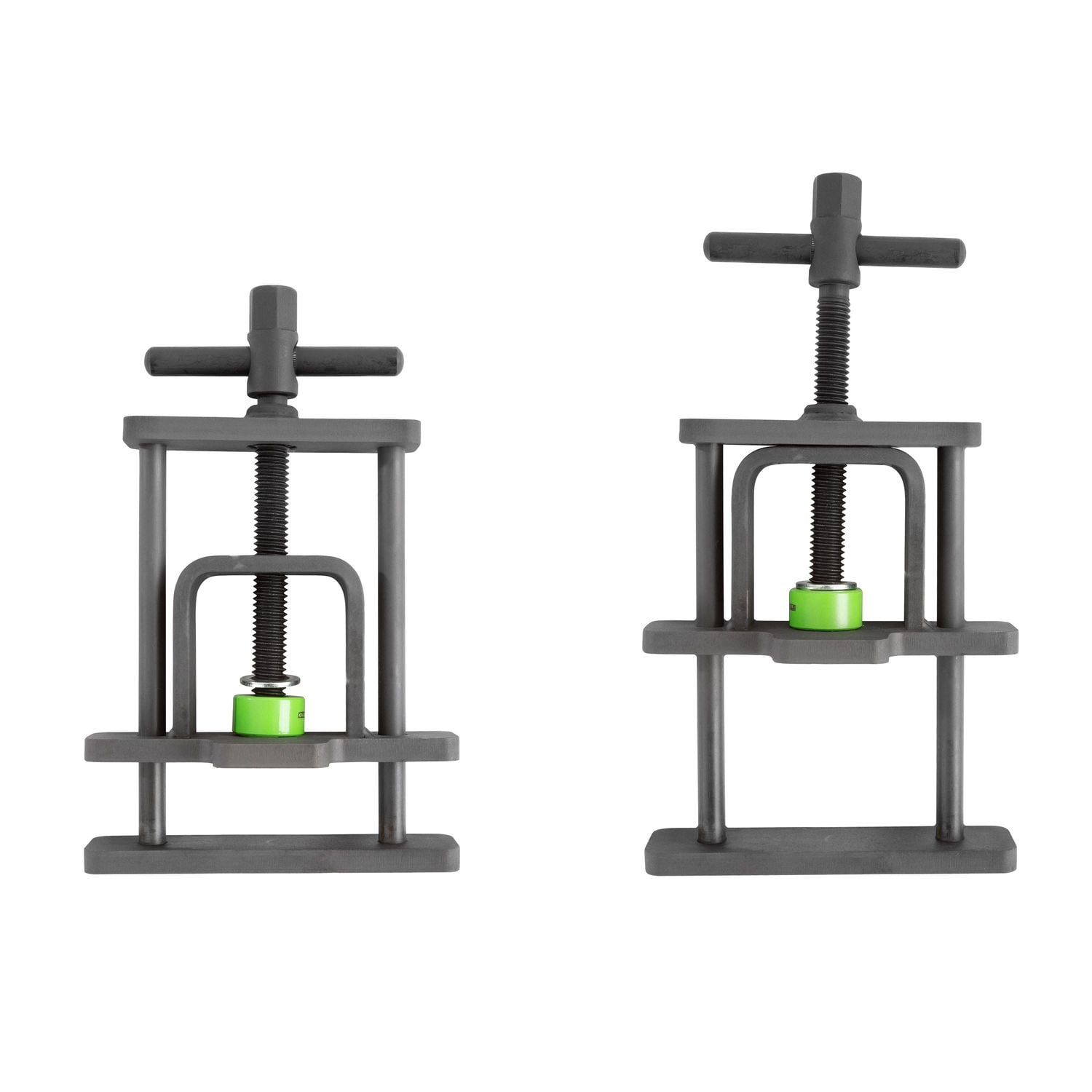OEMTOOLS Dual Piston Press | AutoZone