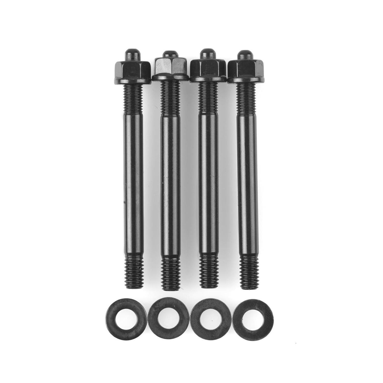 ARP Auto Racing Carburetor Stud Kit 200-2404 | AutoZone