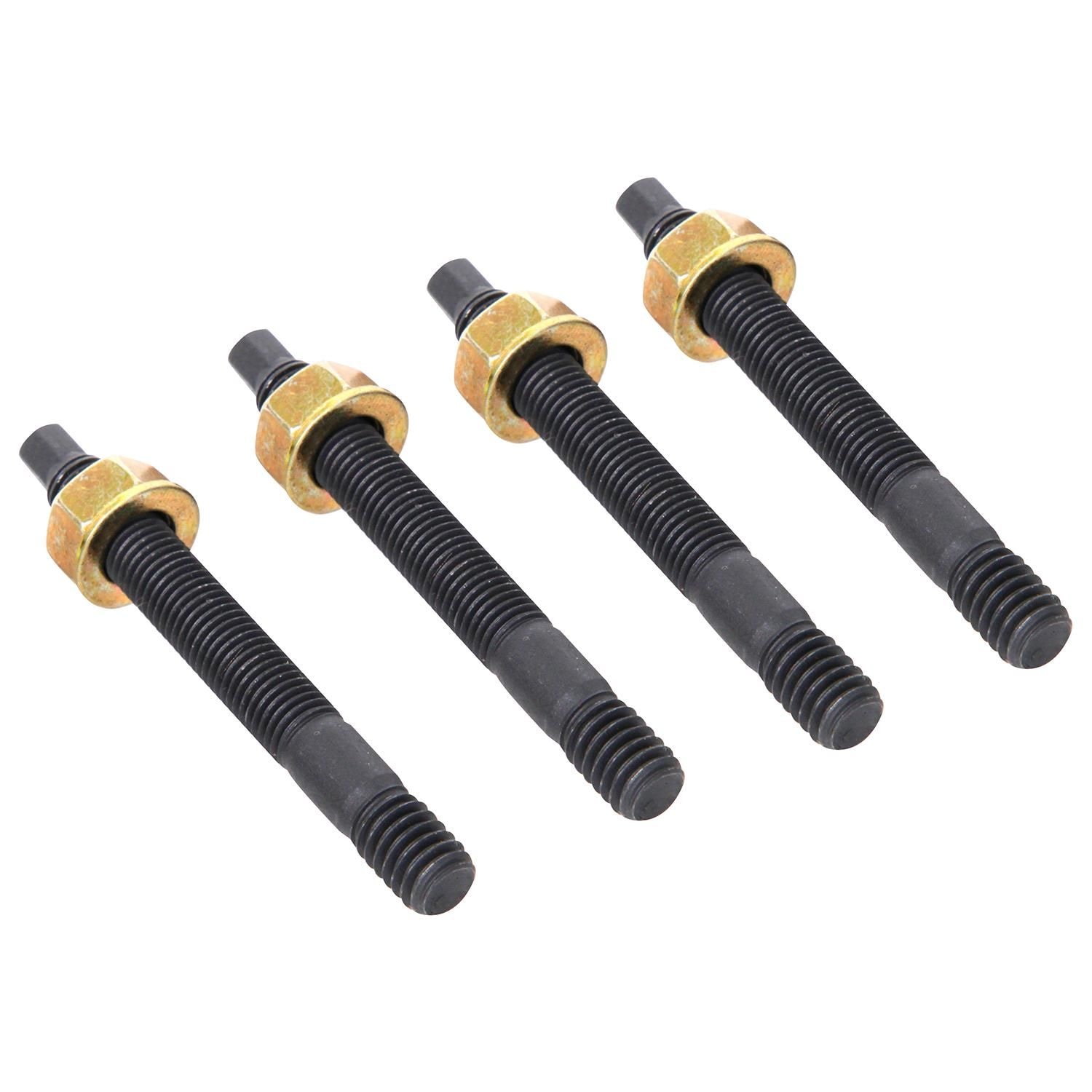 Spectre 2 1/2in Carburetor Stud | AutoZone