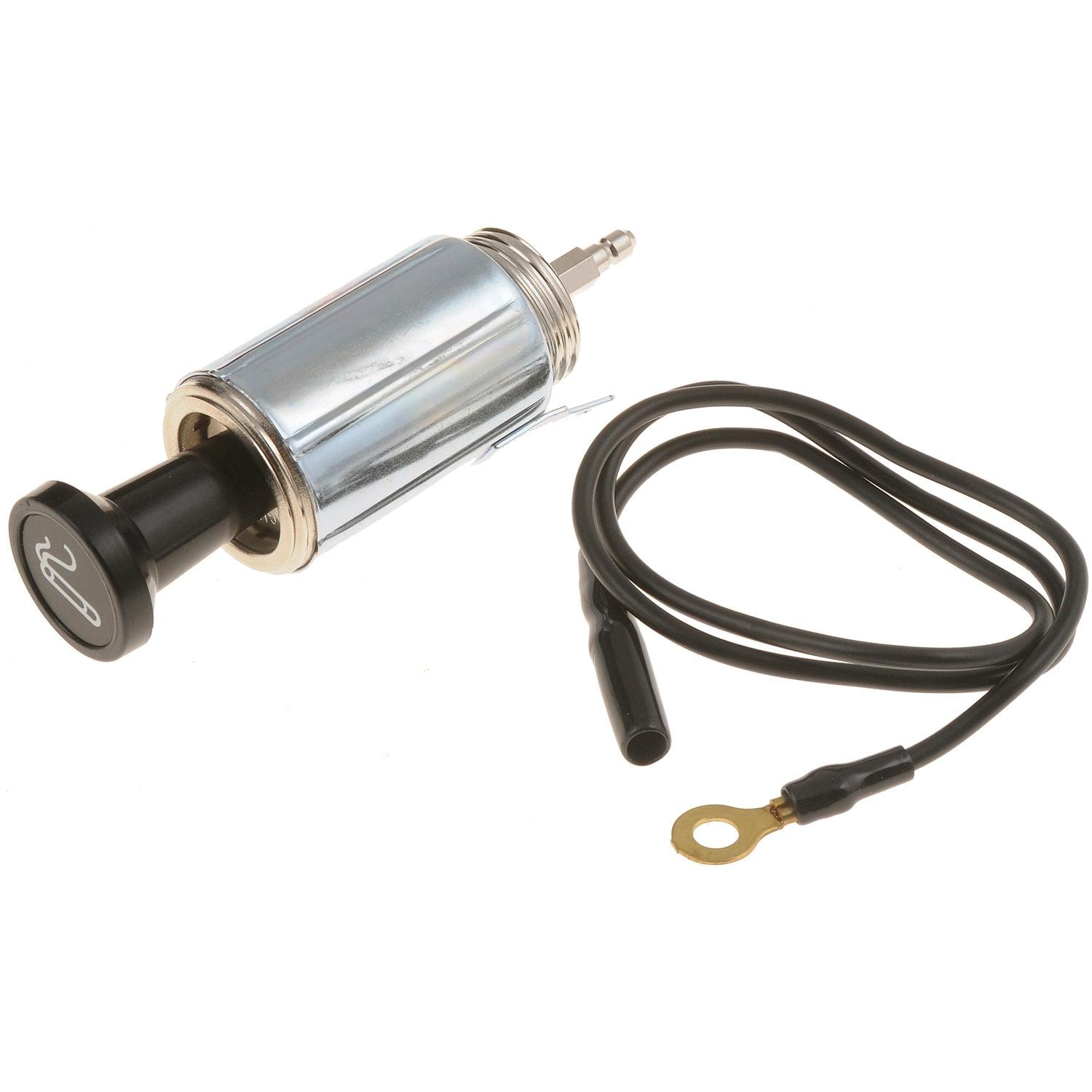 cigarette lighter kit Dorman 56441 Cigarette Lighter