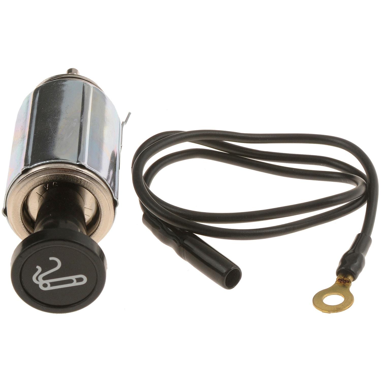 cigarette lighter repair shop near me Dorman - HELP Cigarette Lighter Kit 56441