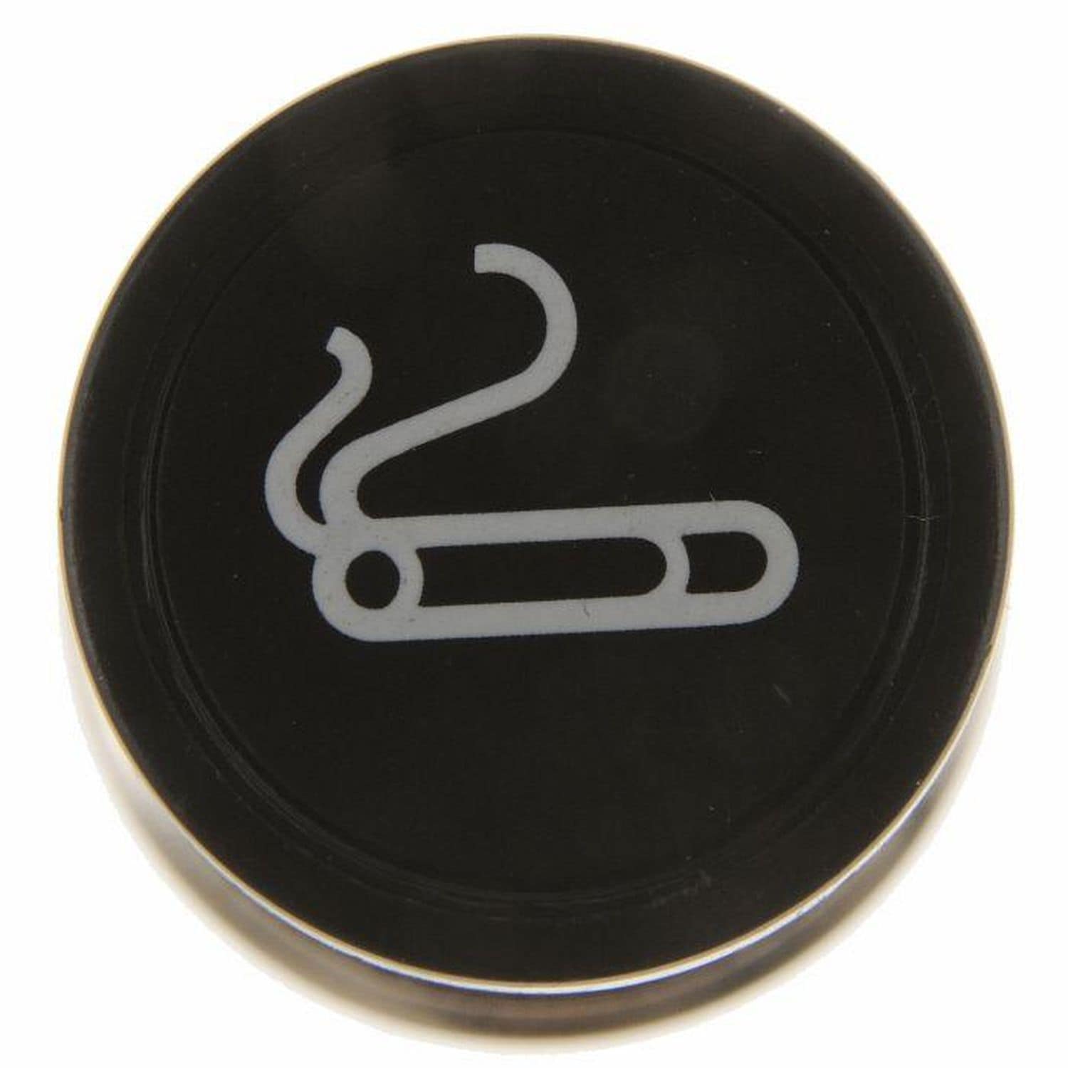 cigarette lighter removal tool autozone Dorman 56442