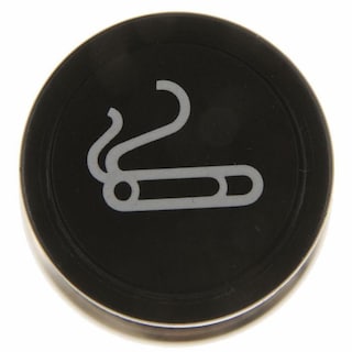 perique cigarettes NATURAL AMERICAN SPIRIT PERIQUE BOX