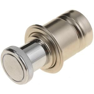 Dorman 56452