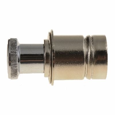 Dorman - HELP Cigarette Lighter Kit 56452 | AutoZone